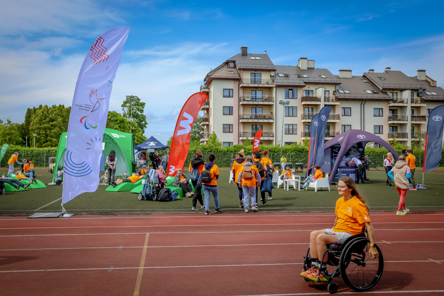 Foto Santa Sinka-0194.jpg