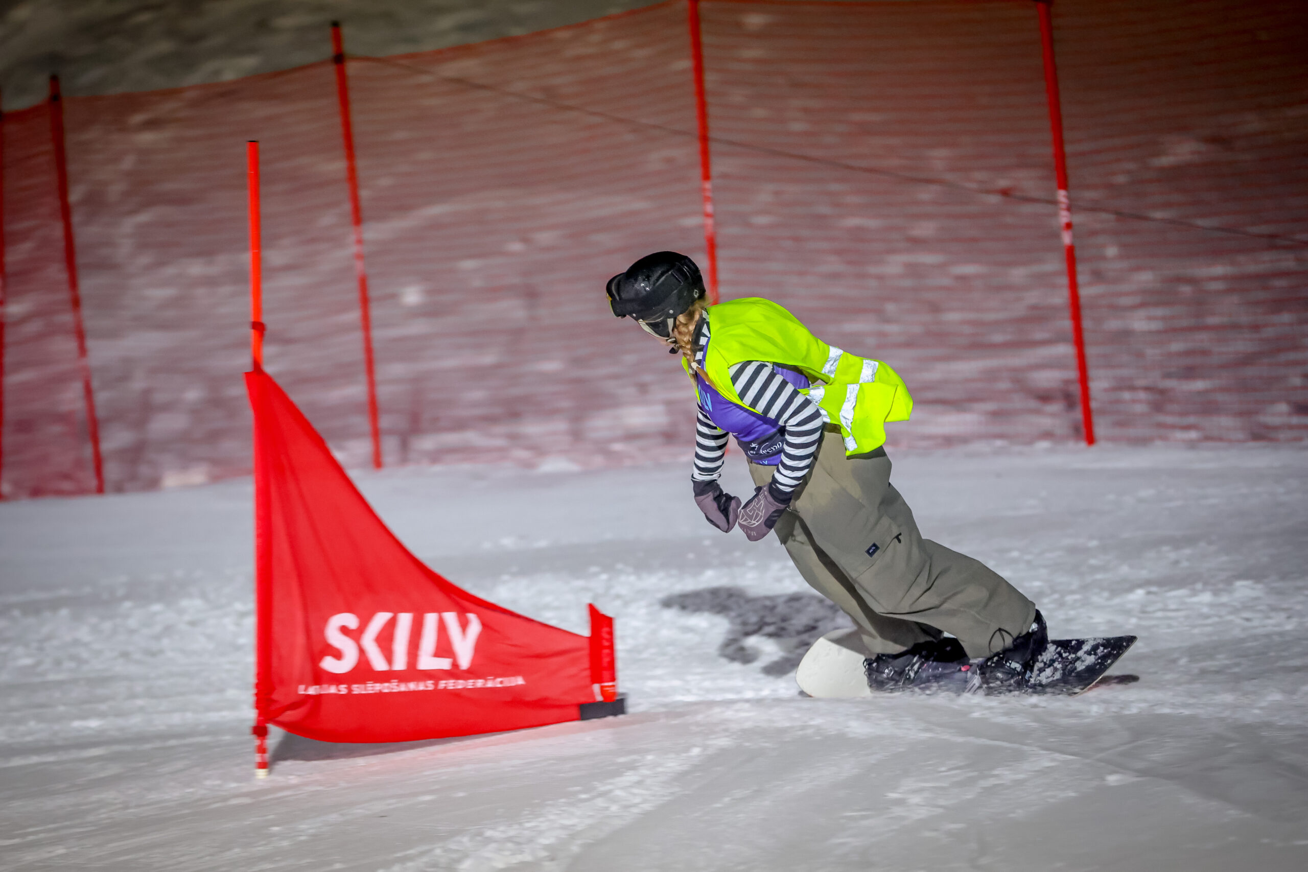 Foto Santa Sinka-0259