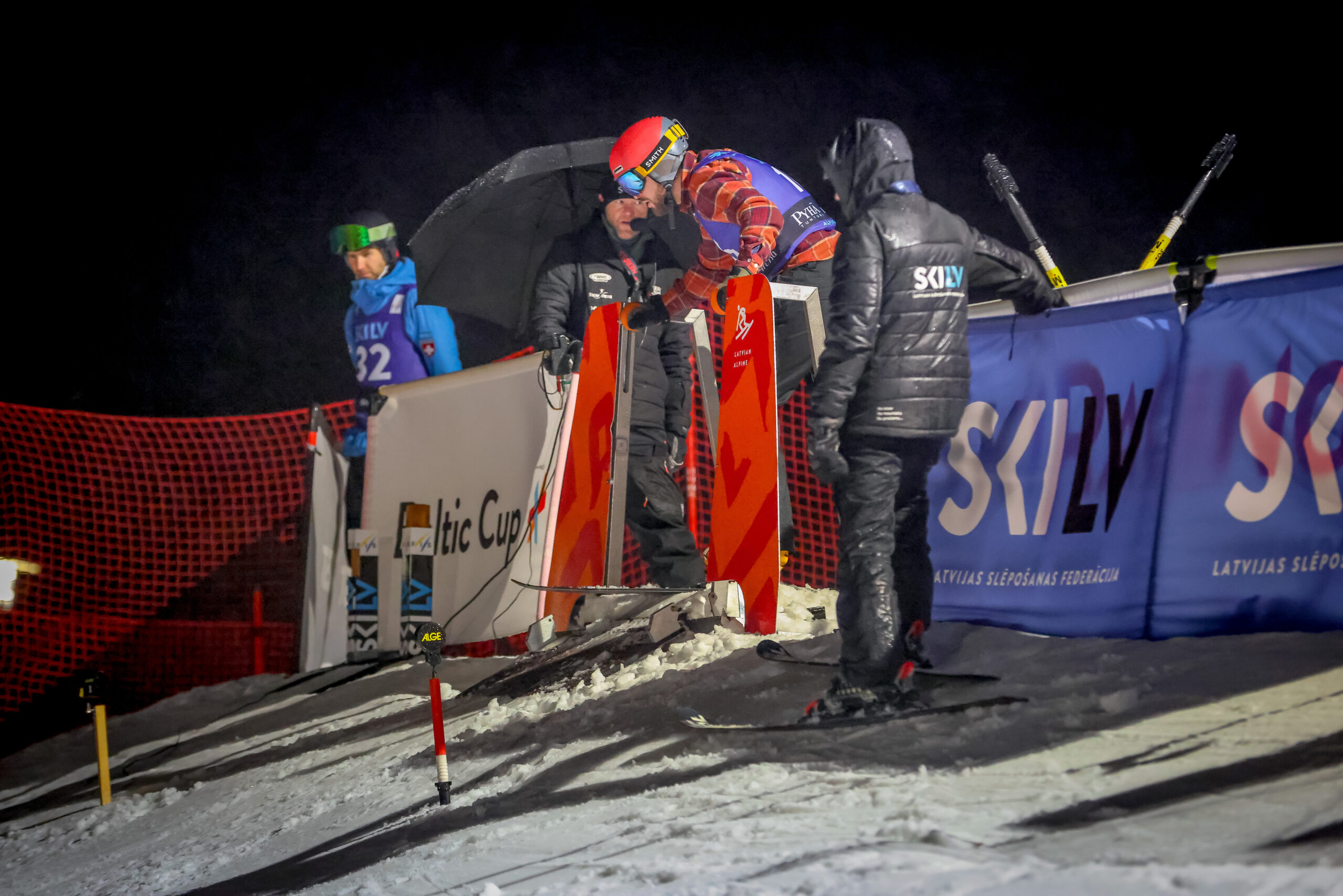 Foto Santa Sinka-0306