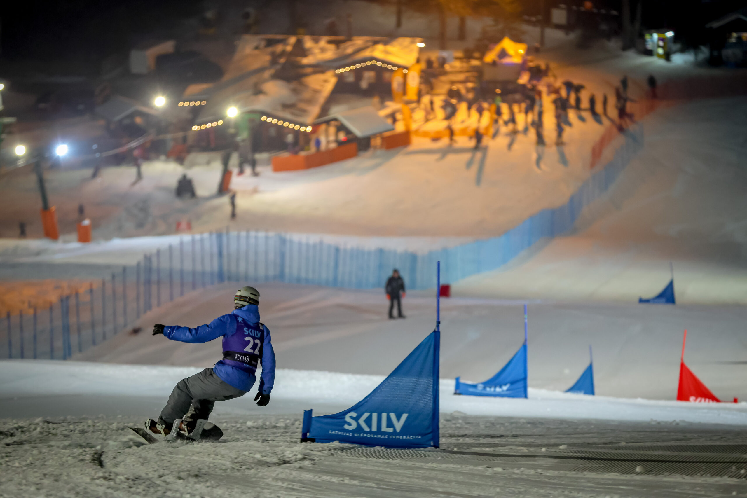 Foto Santa Sinka-0349