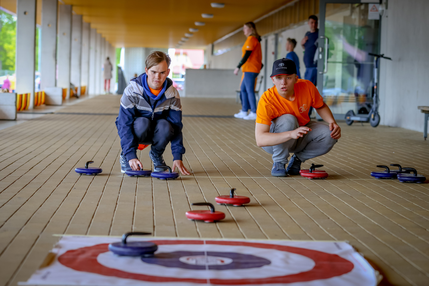 Foto Santa Sinka-0356.jpg