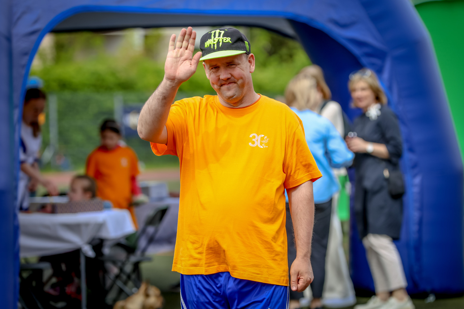 Foto Santa Sinka-0424.jpg