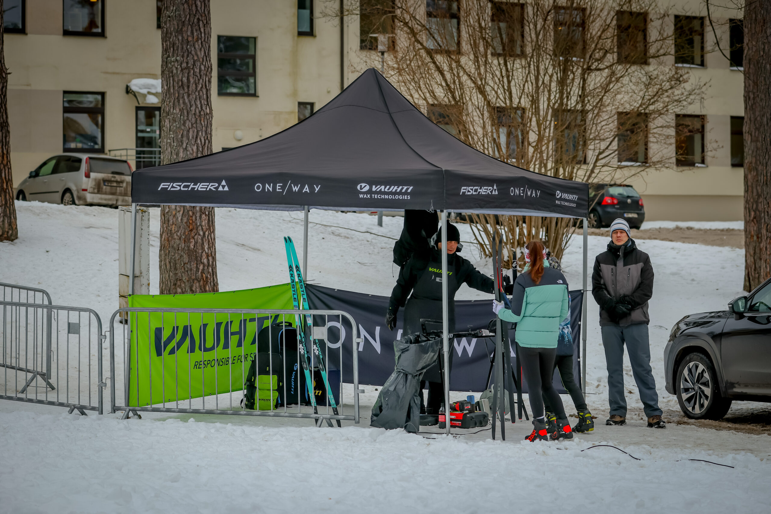 Foto Santa Sinka-8546