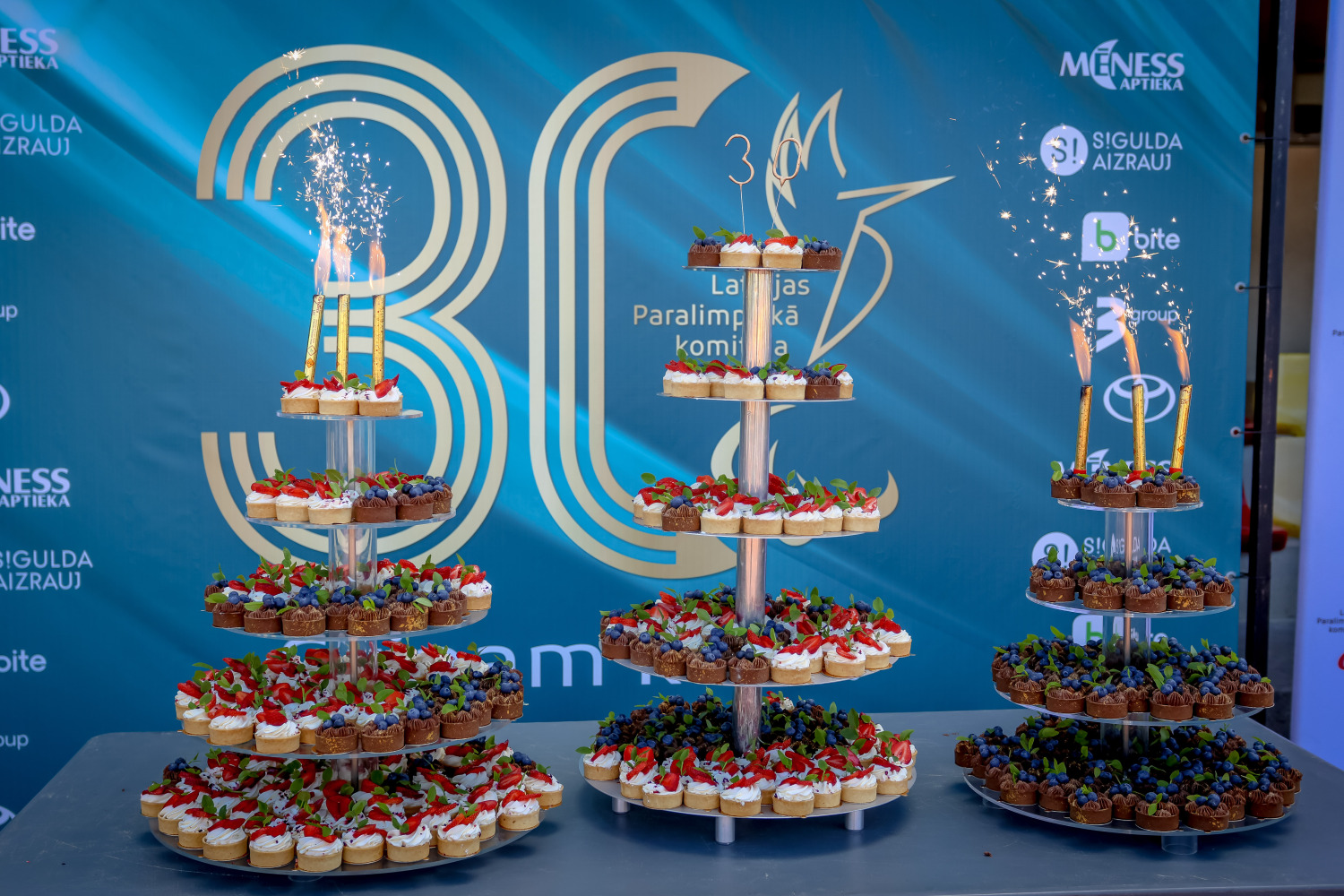 Foto Santa Sinka.jpg