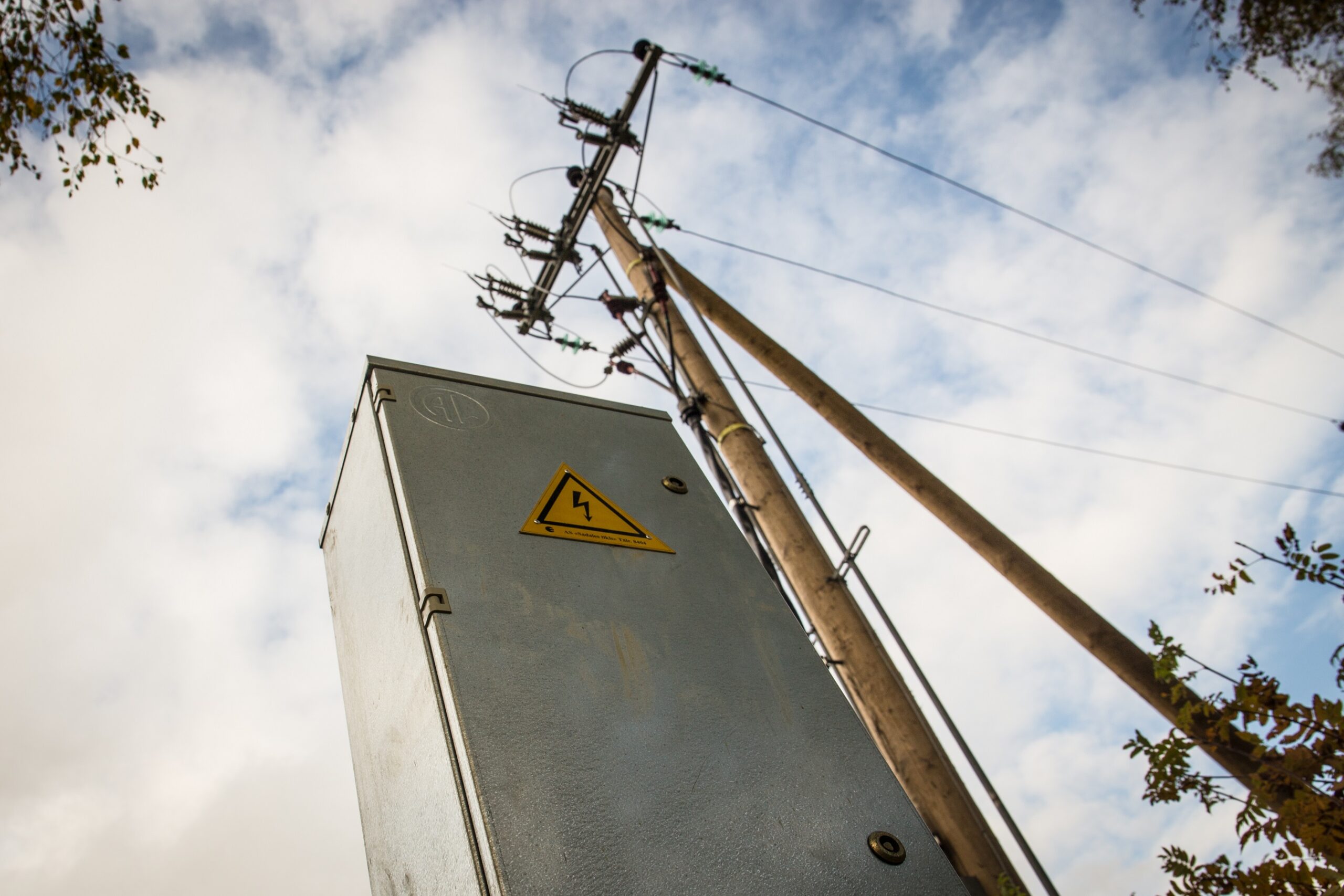 No 1.&nbsp;maija spēkā stāsies vienkāršota kārtība jauna elektrības pieslēguma izbūves izmaksu aprēķināšanai