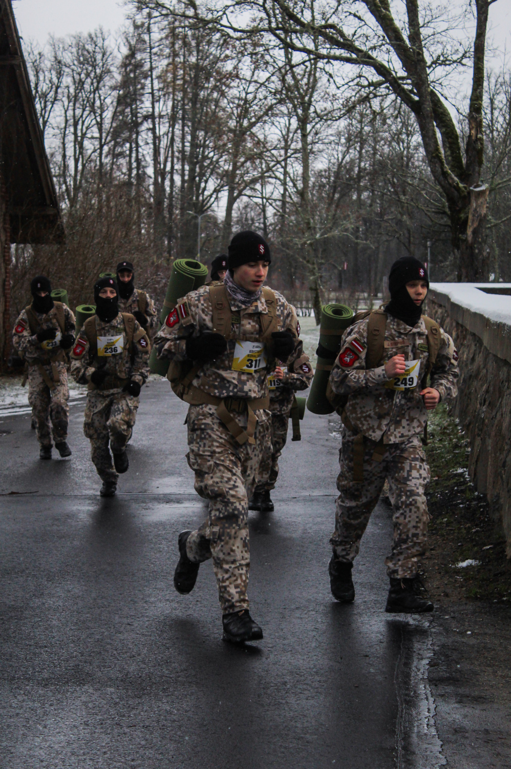 Foto_Elizabete_Cipriķe