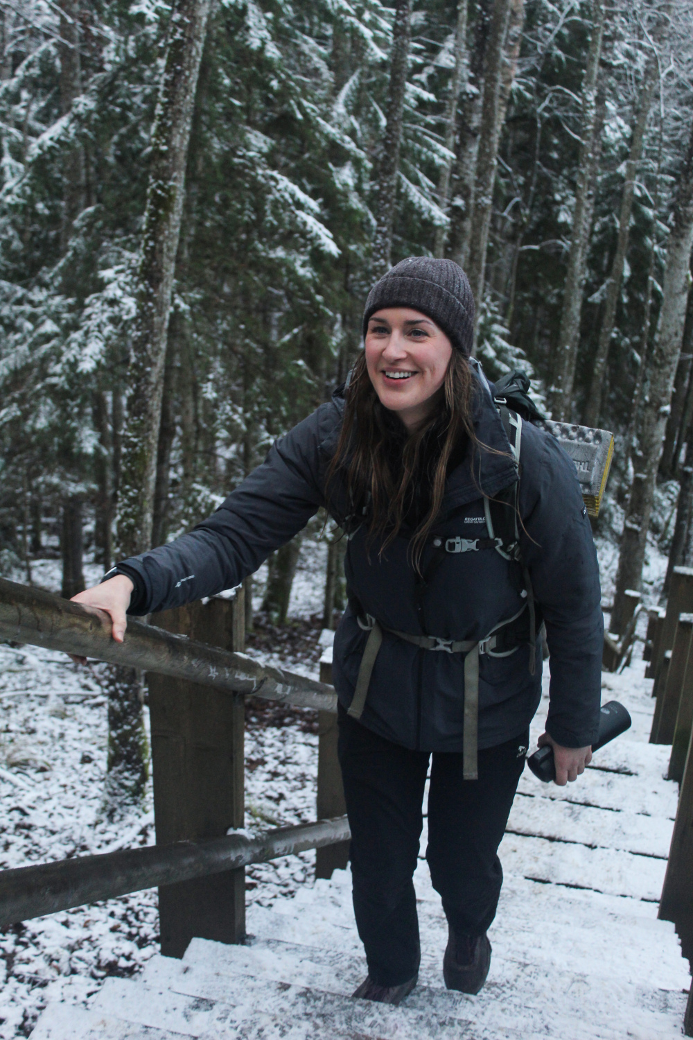 Foto_Elizabete_Cipriķe_13