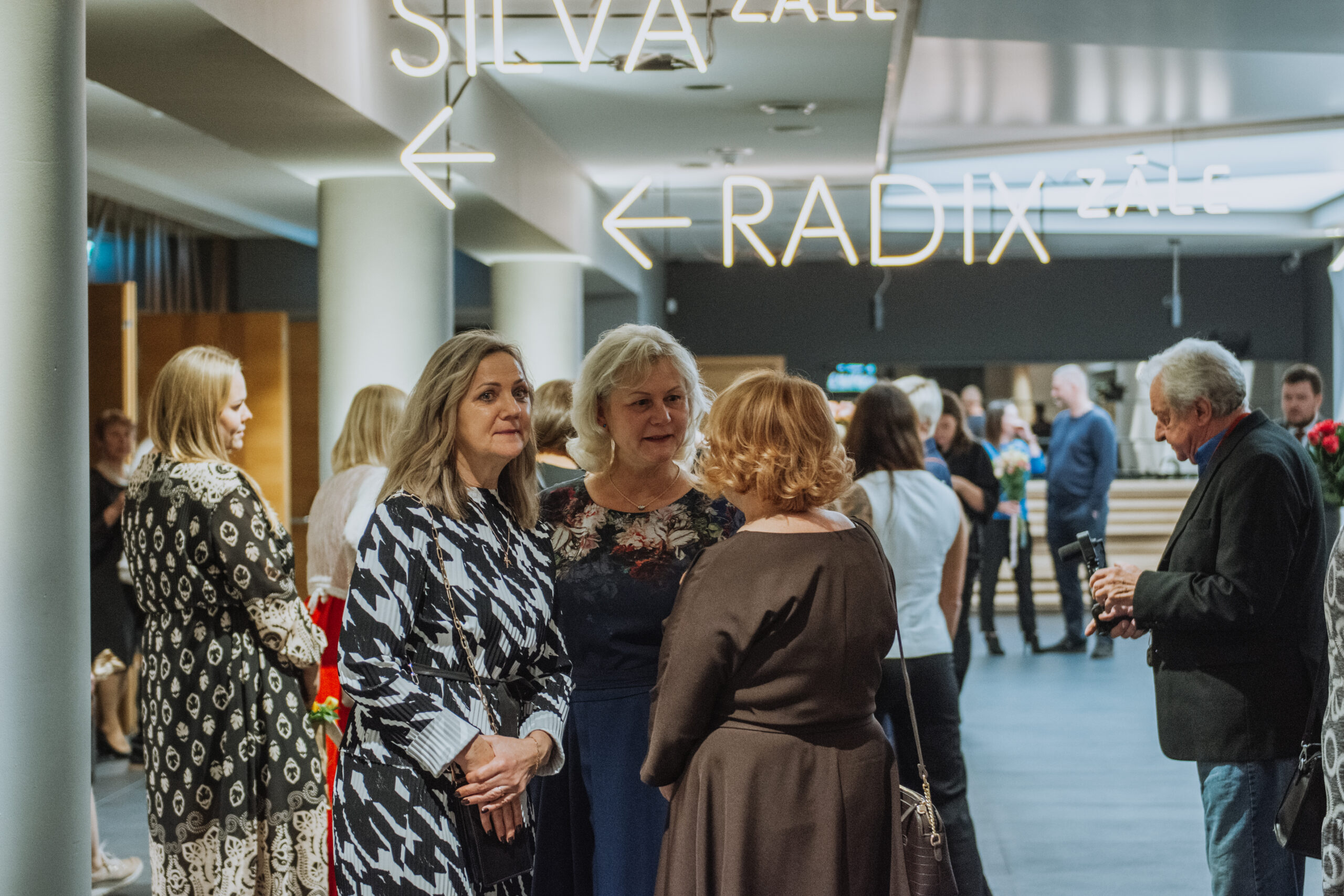 GB_Izglitiba_2025 (1)