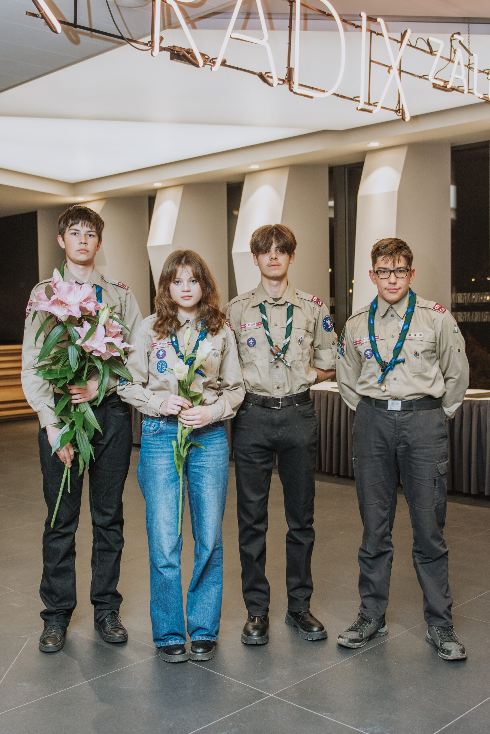 GB_Izglitiba_2025 (11)