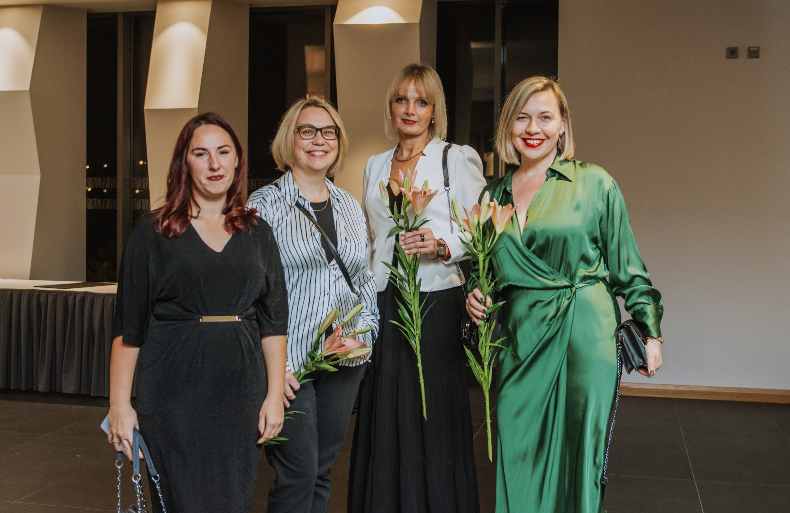 GB_Izglitiba_2025 (12)