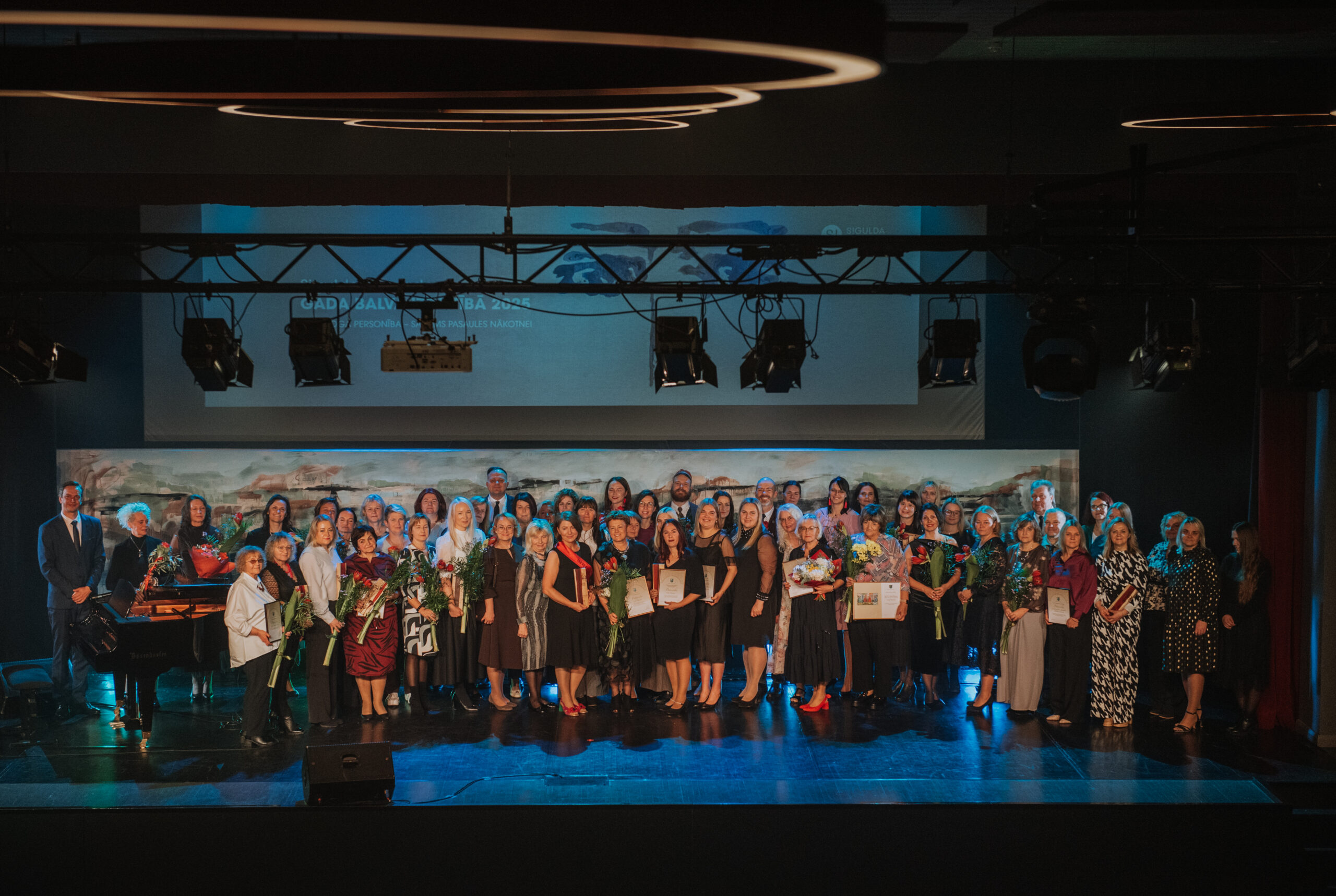 GB_Izglitiba_2025 (365)