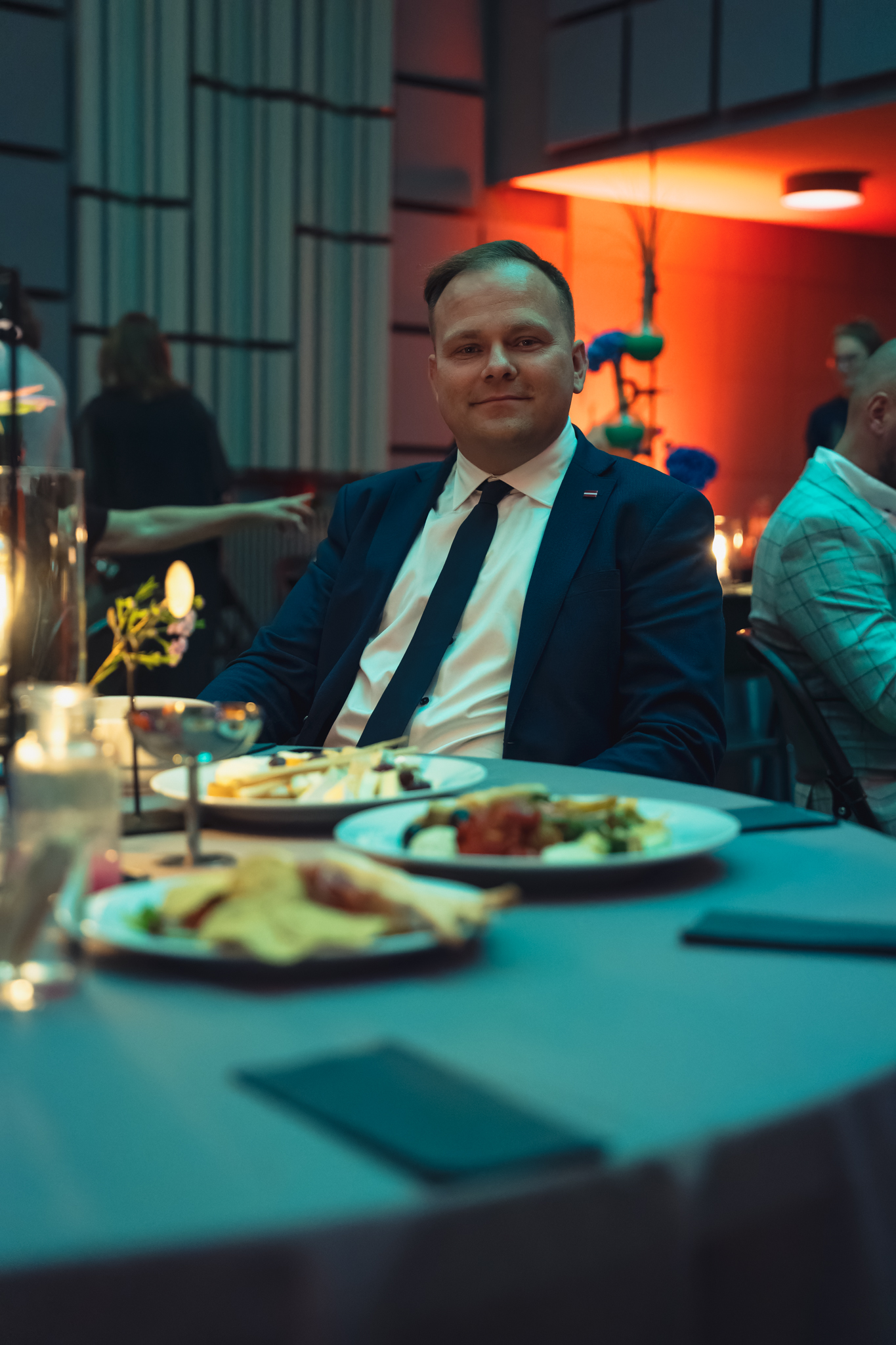 Gada balva kultūrā 2025-21