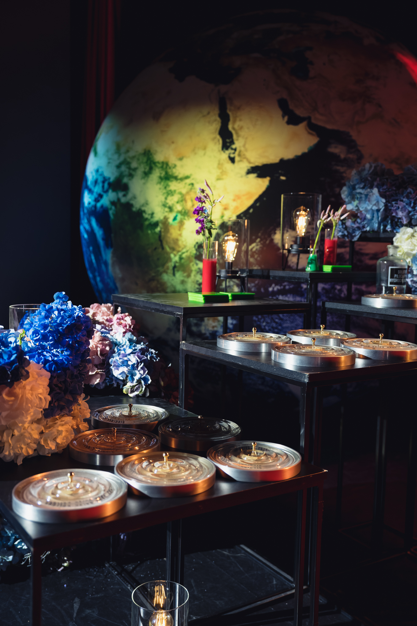 Gada balva kultūrā 2025-4