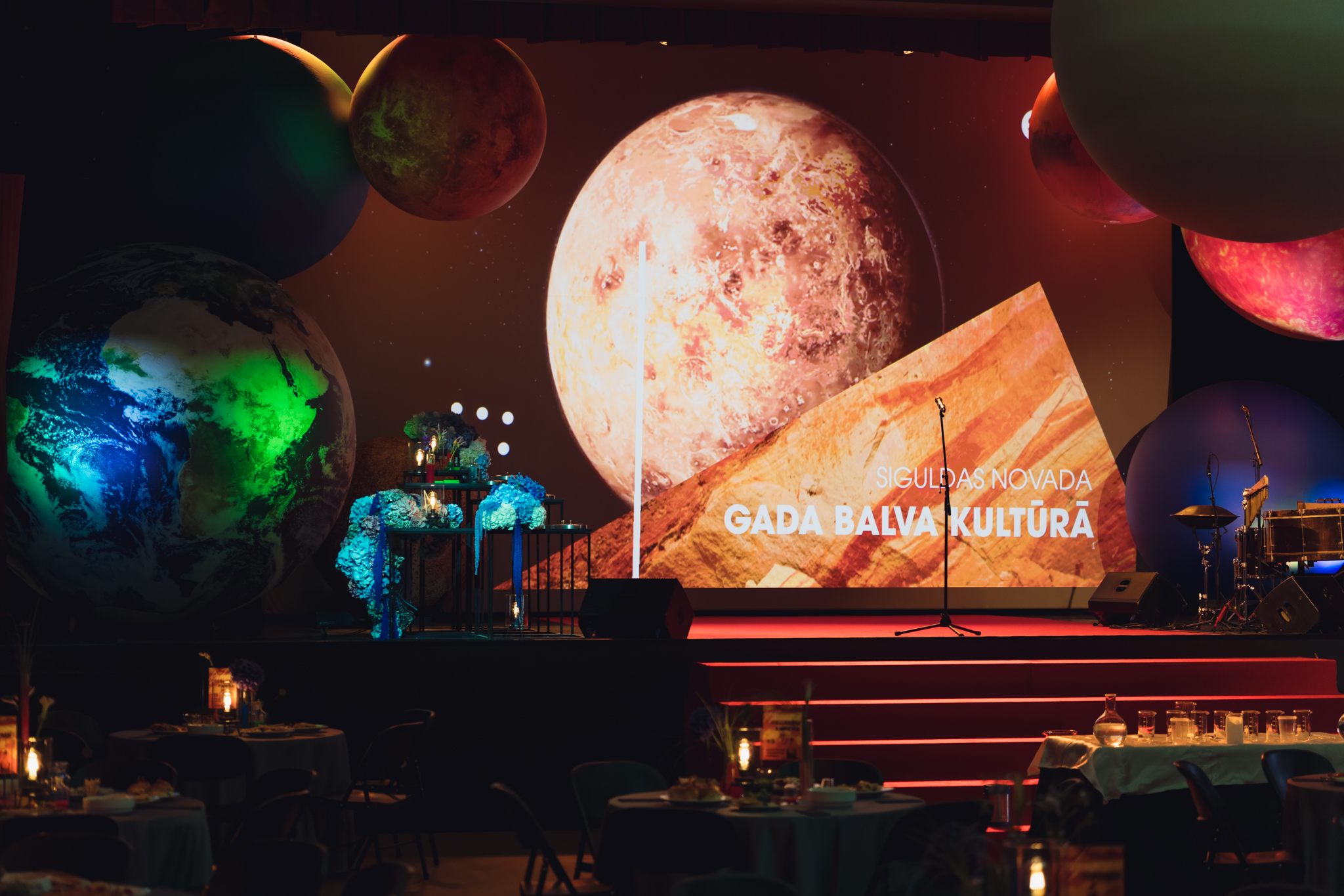 Gada balva kultūrā 2025-5