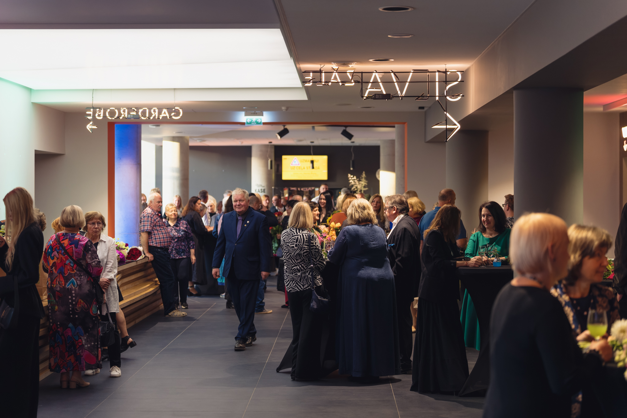 Gada balva kultūrā 2025-6