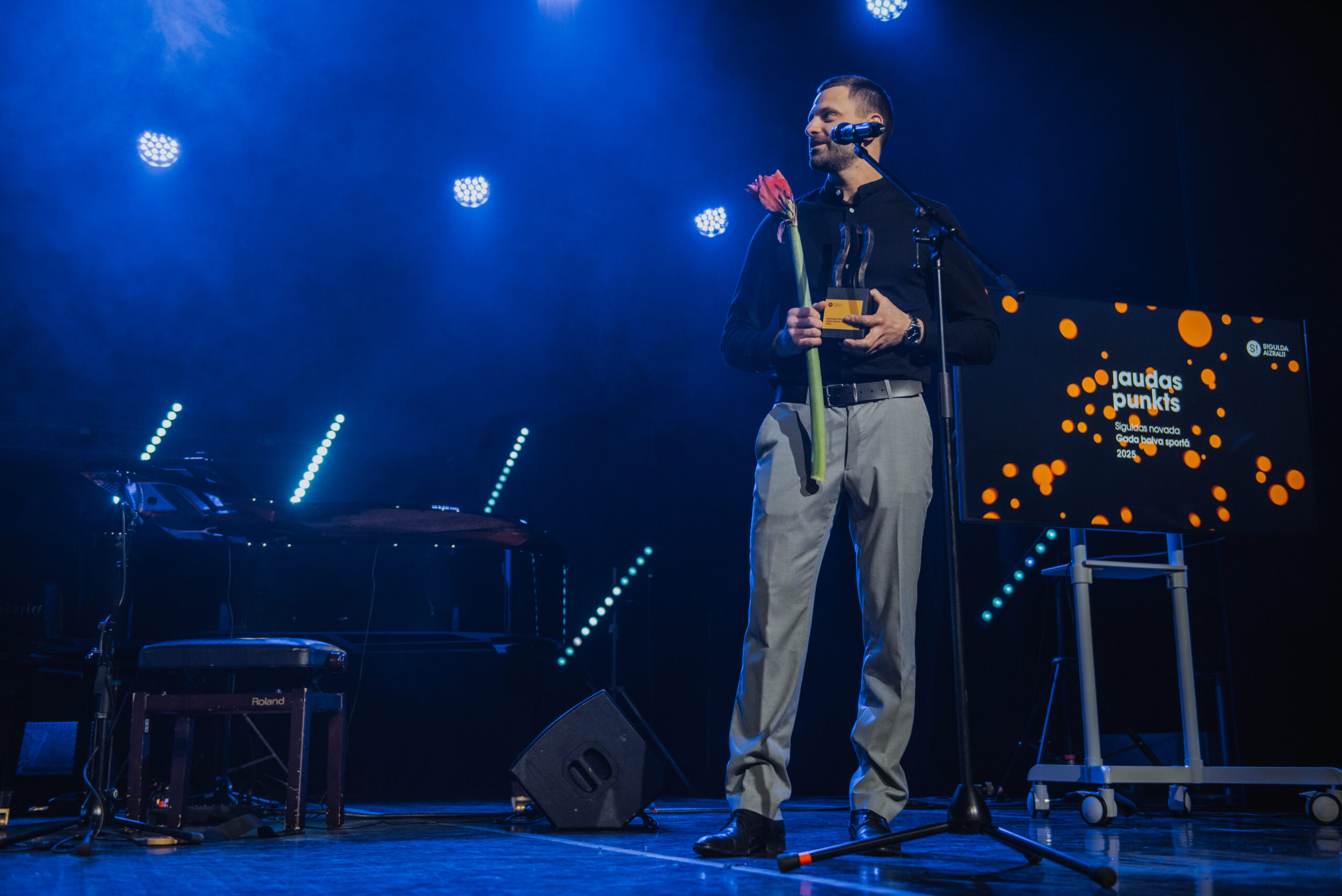 Gada_balva_sporta (100)