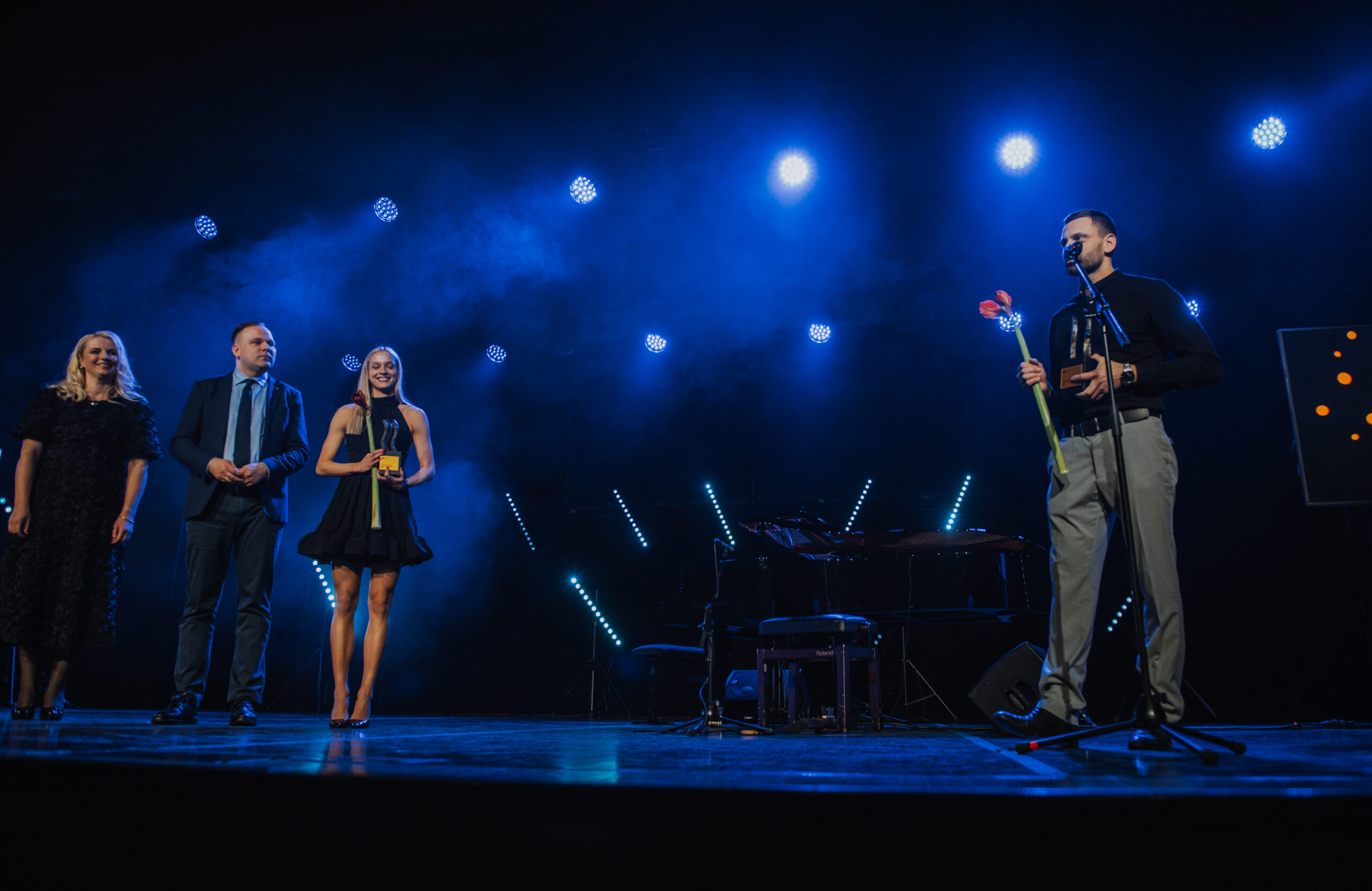 Gada_balva_sporta (101)