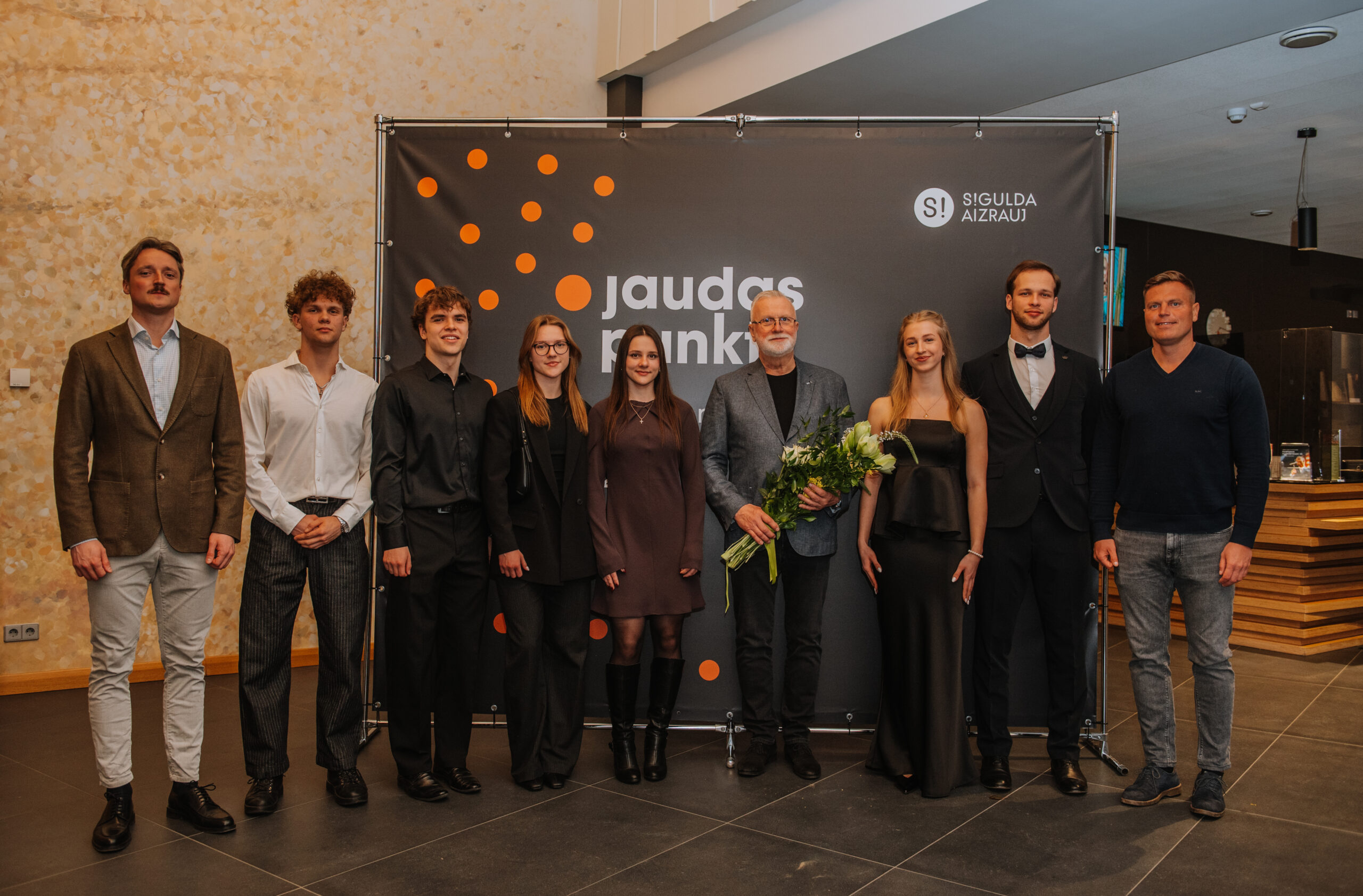 Gada_balva_sporta (311)