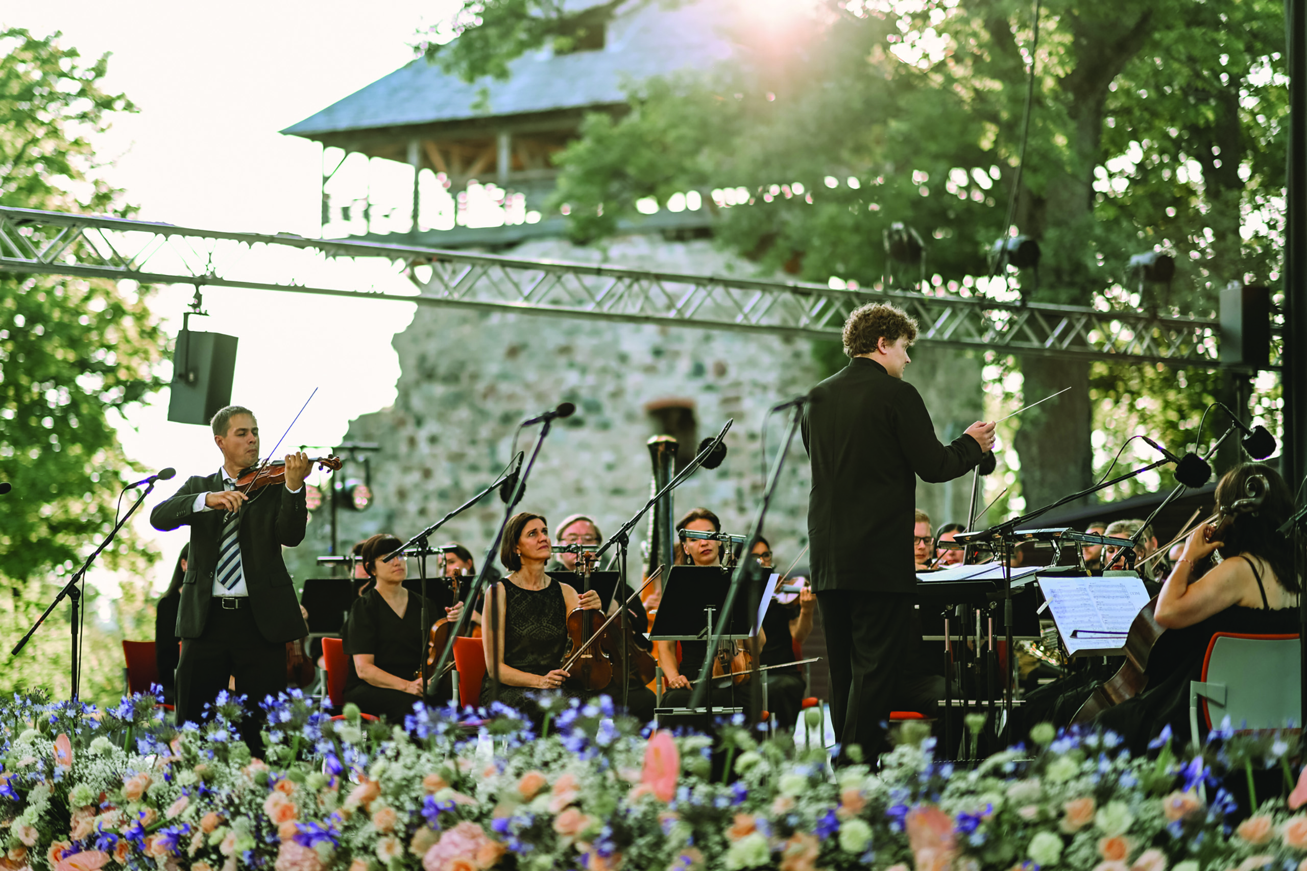 Starptautiskie Opermūzikas svētki