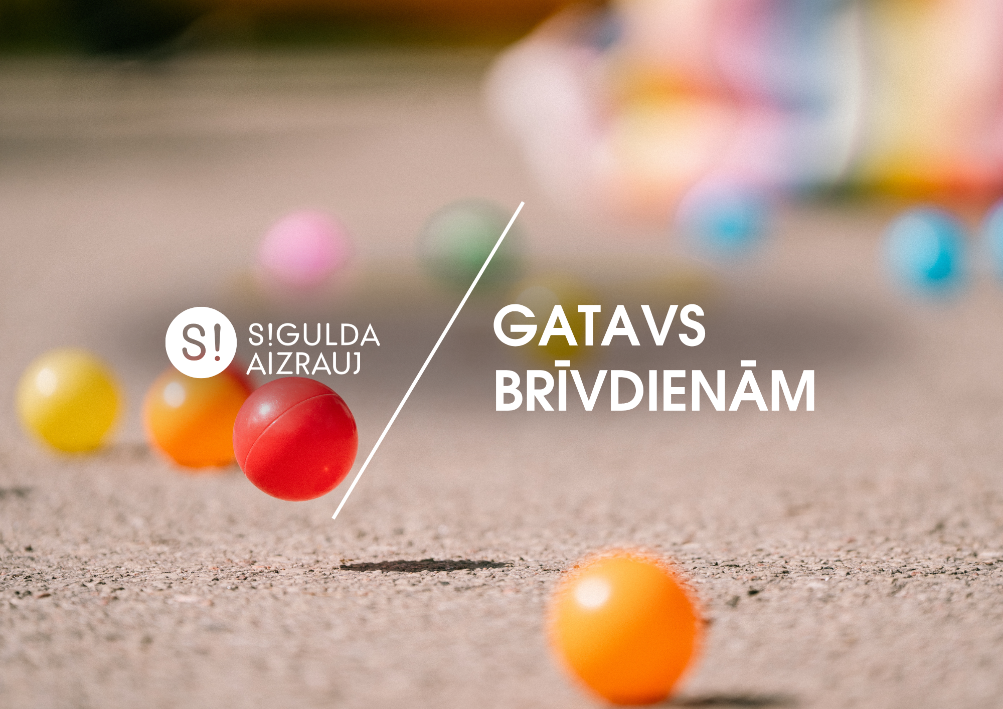 Šonedēļ Siguldas novadā:kamermūzikas festivāls “Tuvāk zvaigznēm 2026”, Mores pagasta svētki un daudzi citi aizraujoši notikumi
