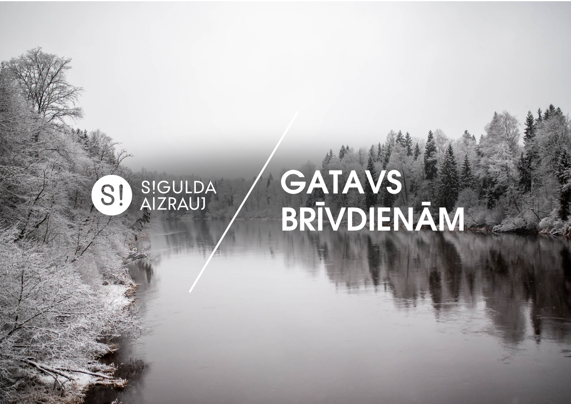 Šonedēļ Siguldas novadā: deju kolektīva “Virši” 30 gadu jubilejas koncerts, kosmiska balle ar “Ginger Band”, Pasaules kauss parabobslejā un citi notikumi