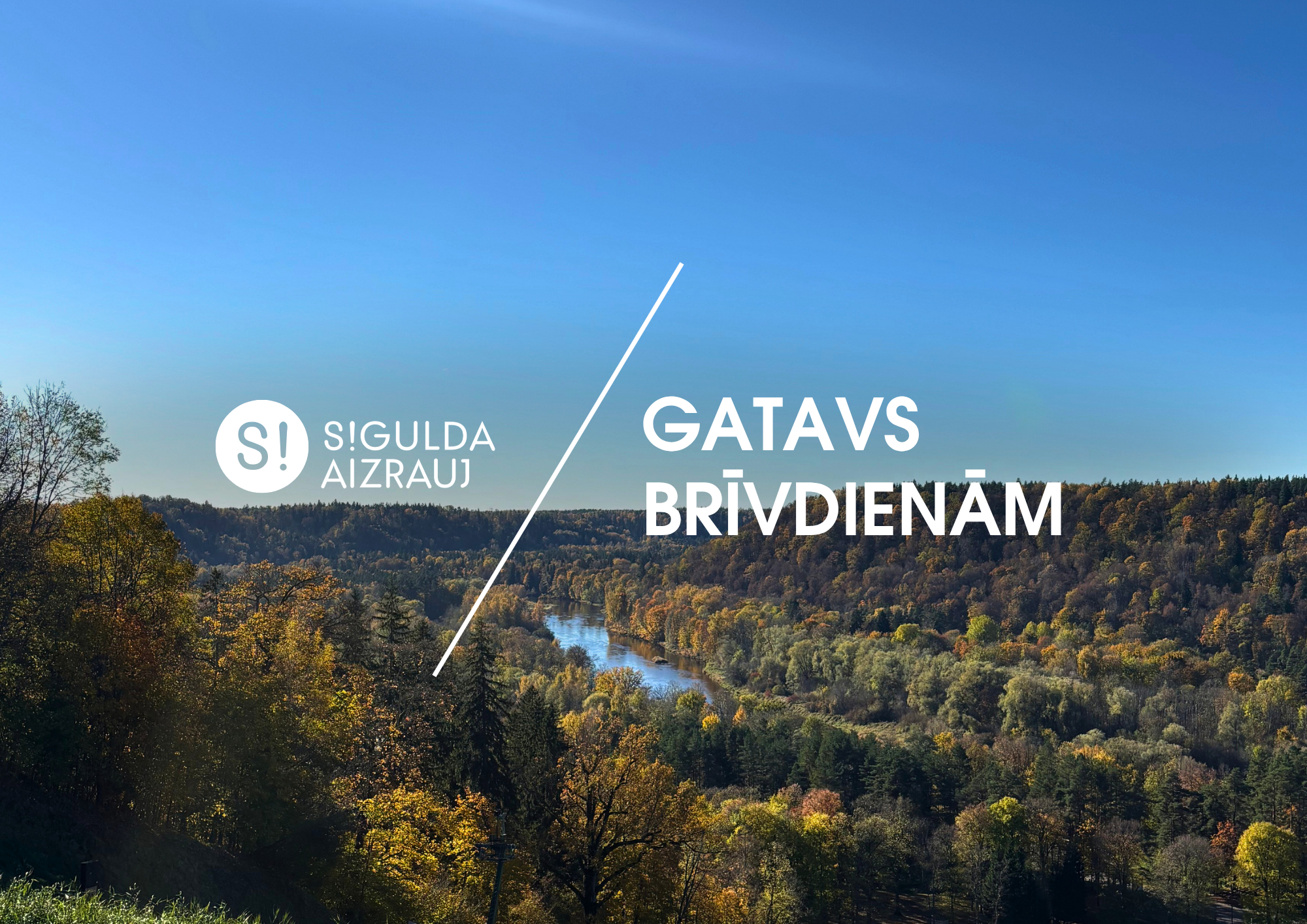 Šonedēļ Siguldas novadā: Rīgas Starptautiskā kino festivāla animācijas filma “Dzelzs zēns, koncertprogramma “Balāde par Letiņu” viesosies rokmūziķis Miks Galvanovskis un citi aizraujoši notikumi