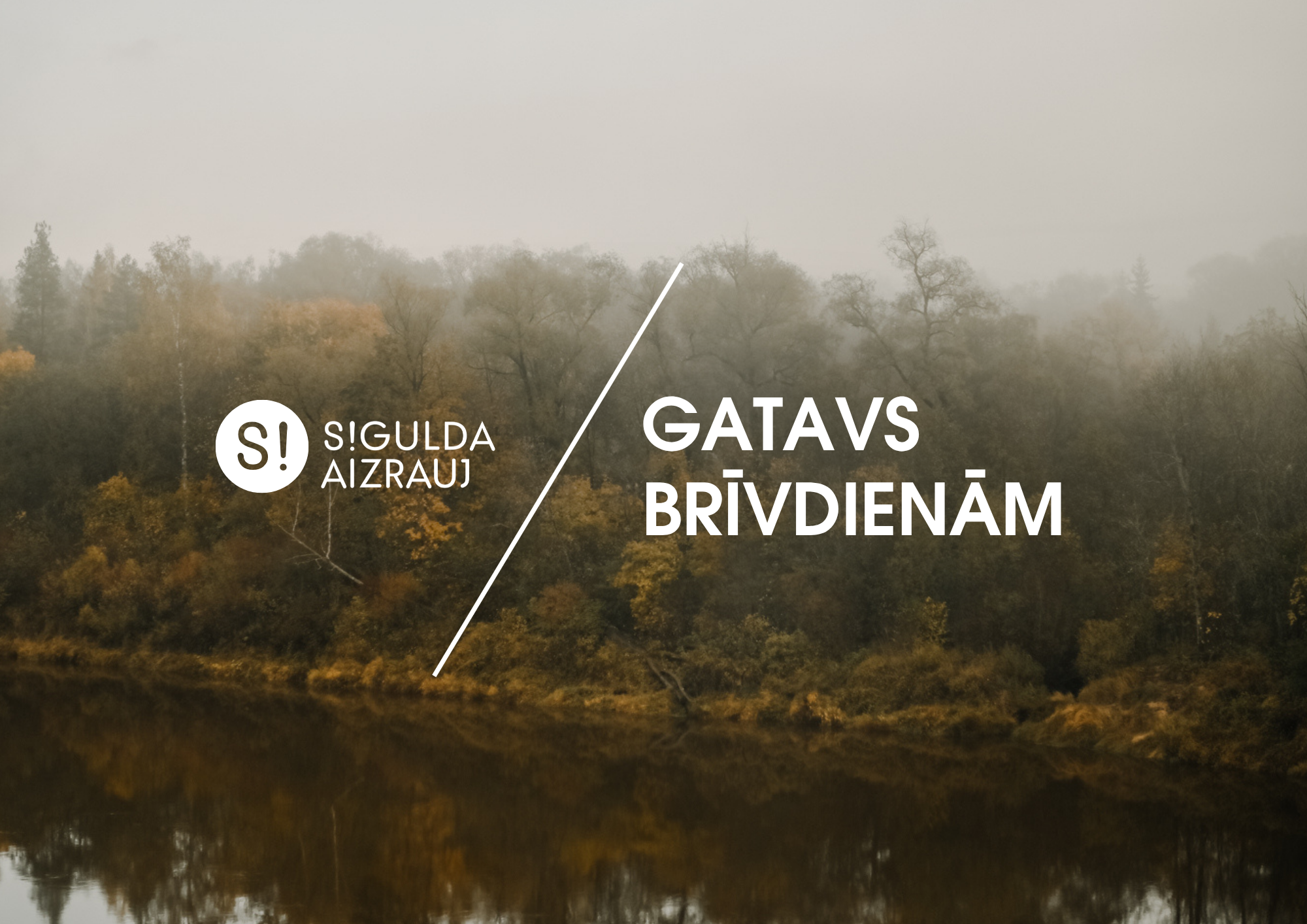 Šonedēļ Siguldas novadā: “Gada balvas izglītībā” apbalvošanas ceremonija, Leģendu nakts Siguldā un Turaidā un citi aizrautīgi notikumi