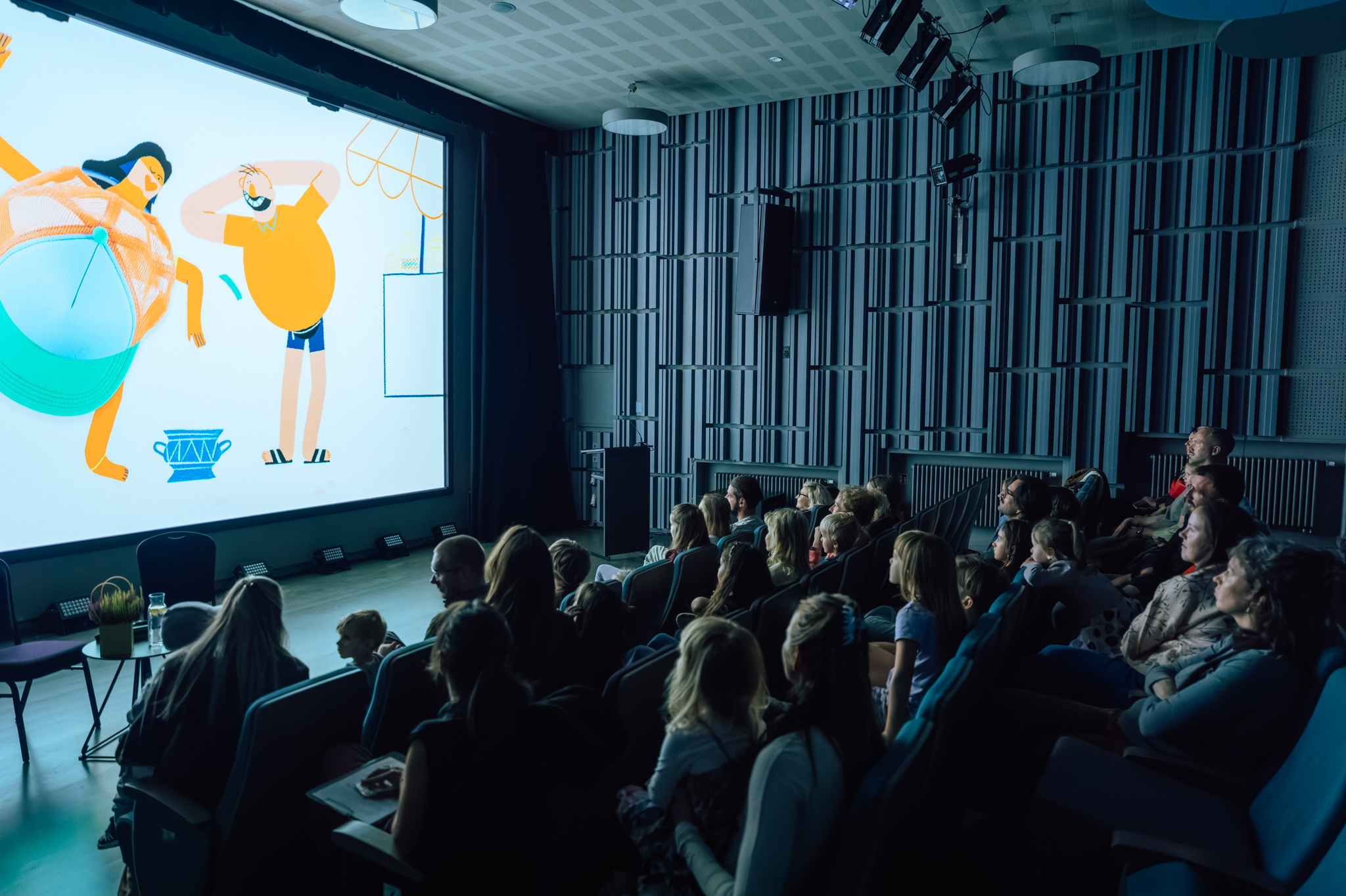 Siguldas pilsētas vidusskola izvēlēta dalībai valsts mēroga kultūras projektā&nbsp;
