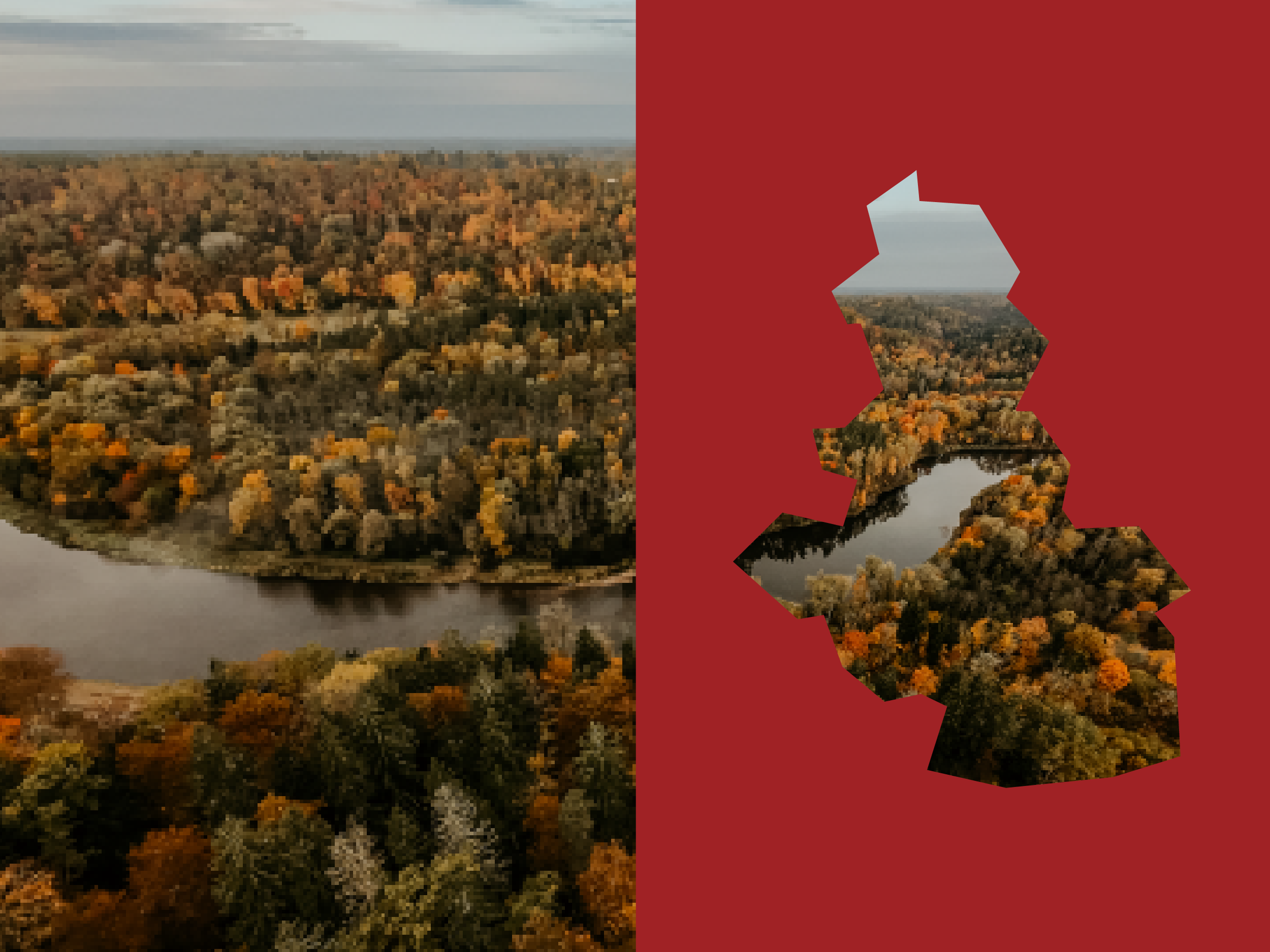 Valsts svētku laikā Siguldas novadā godinās Gada un Goda novadniekus