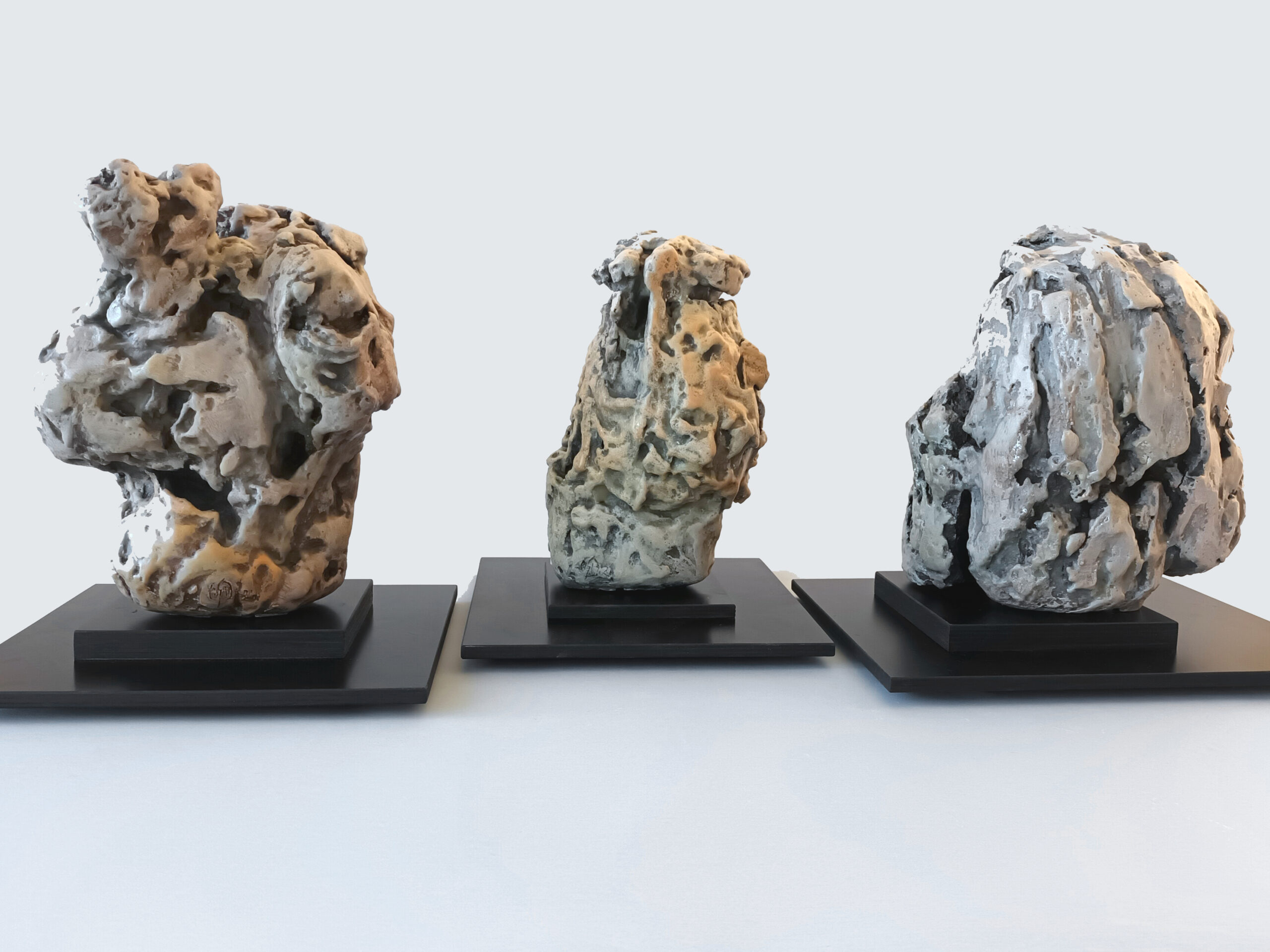 Siguldā norisināsies Latvijas Keramikas asociācijas projekts “Keramikas svētki Siguldā “Atļaujies vairāk!””