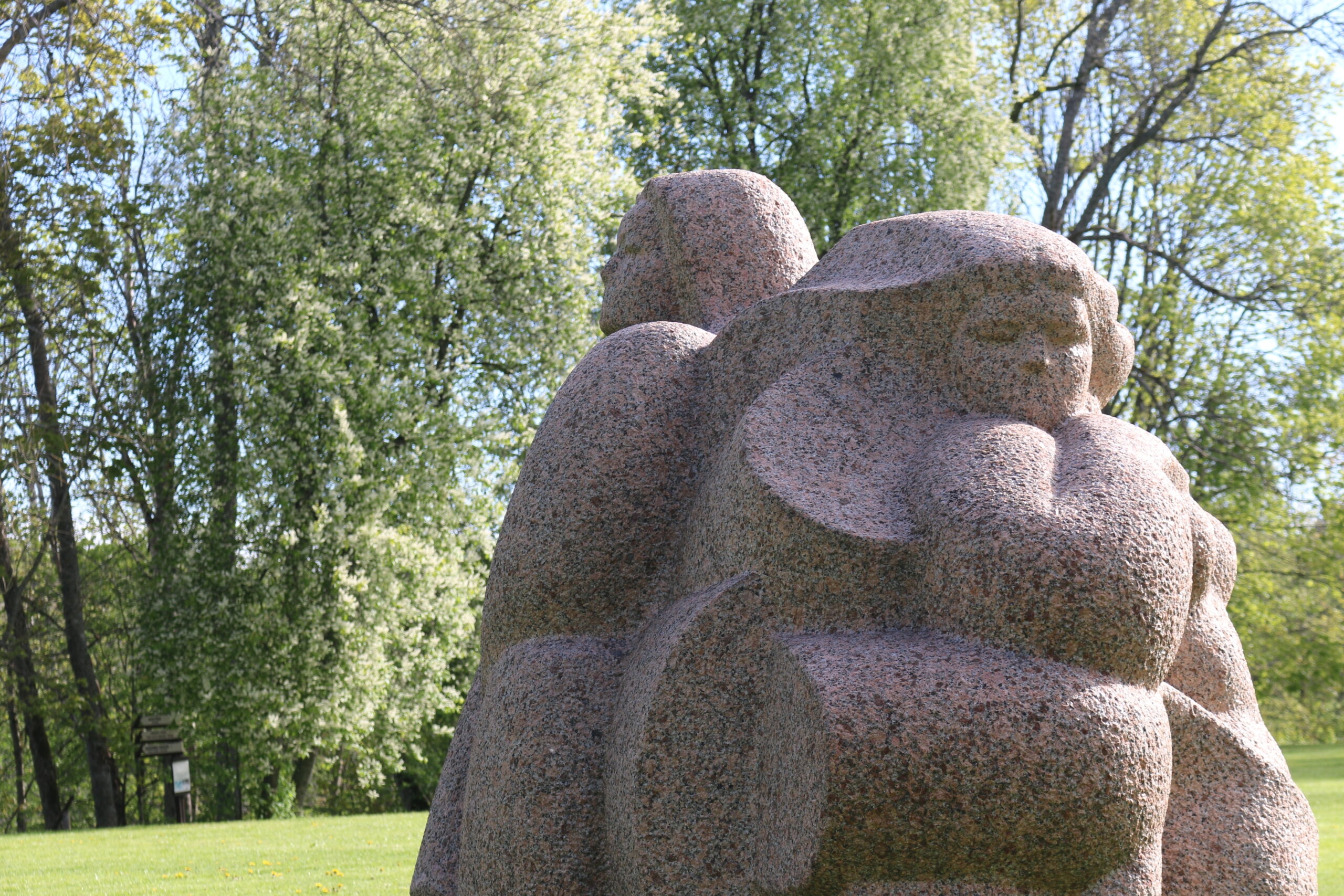 Sarunu ciklā “Mans ceļš uz tautasdziesmu” viesosies profesore Janīna Kursīte