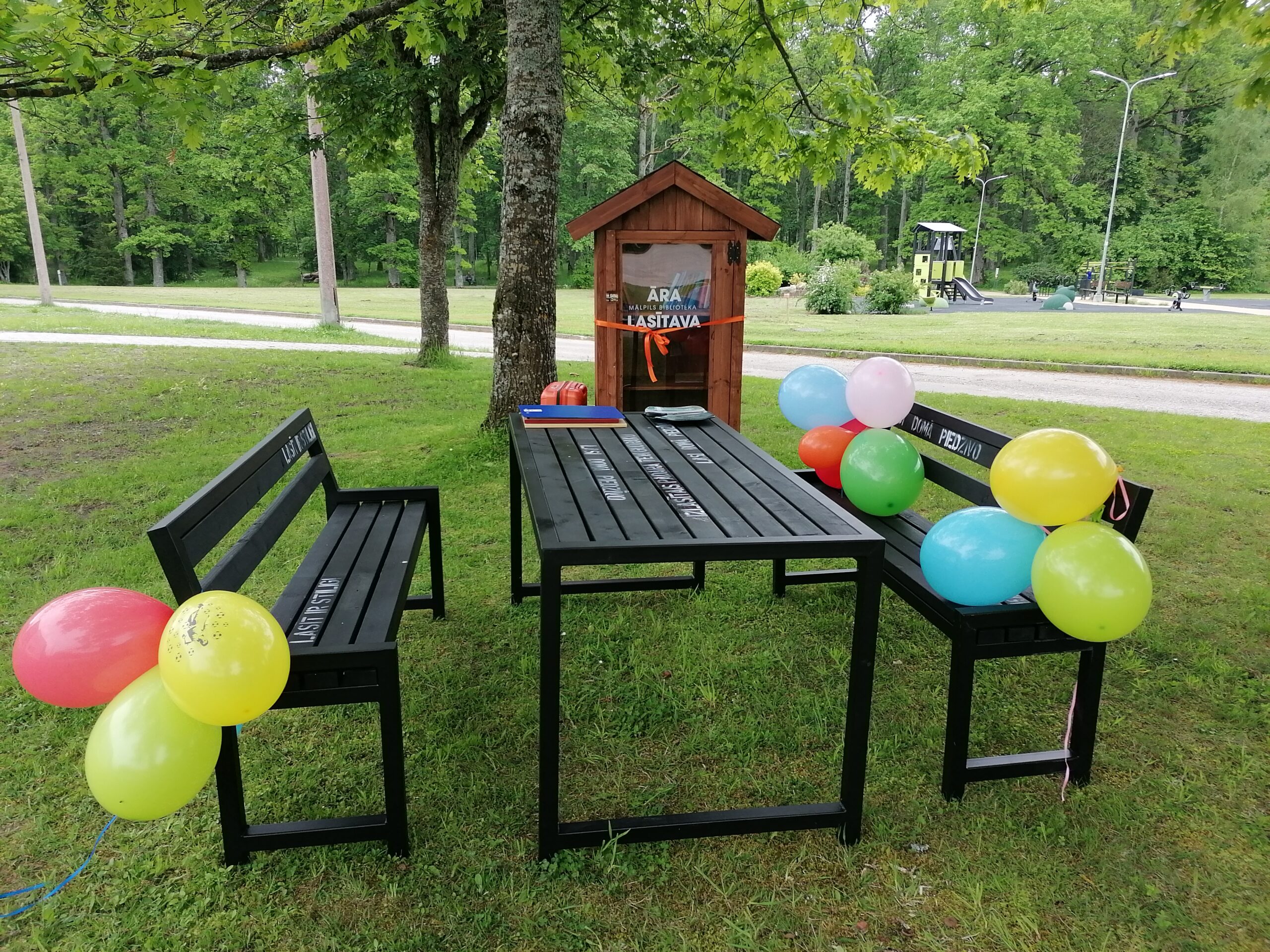 IMG_20250605_094537 (1)