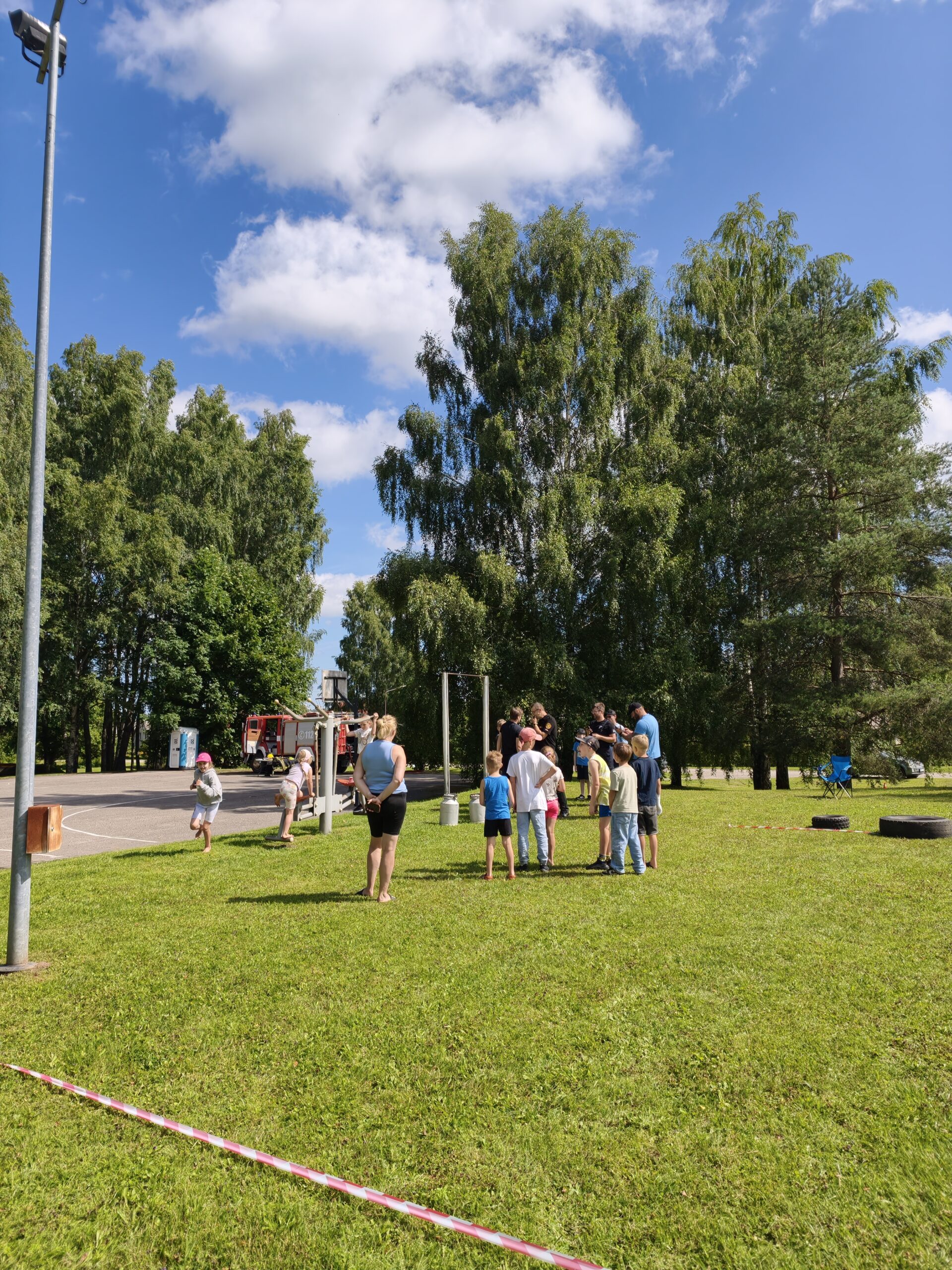 IMG_20260725_115219