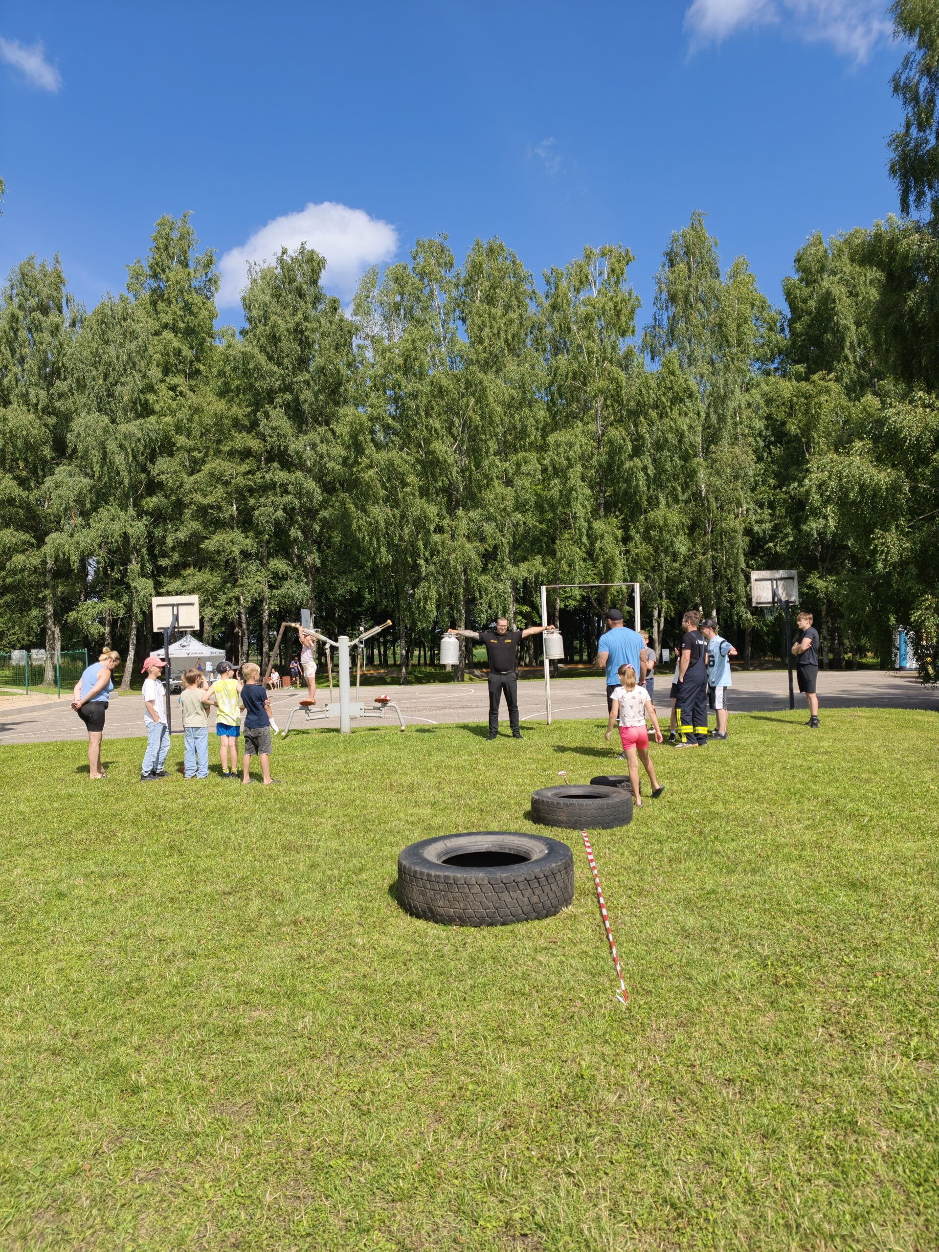 IMG_20260725_115306