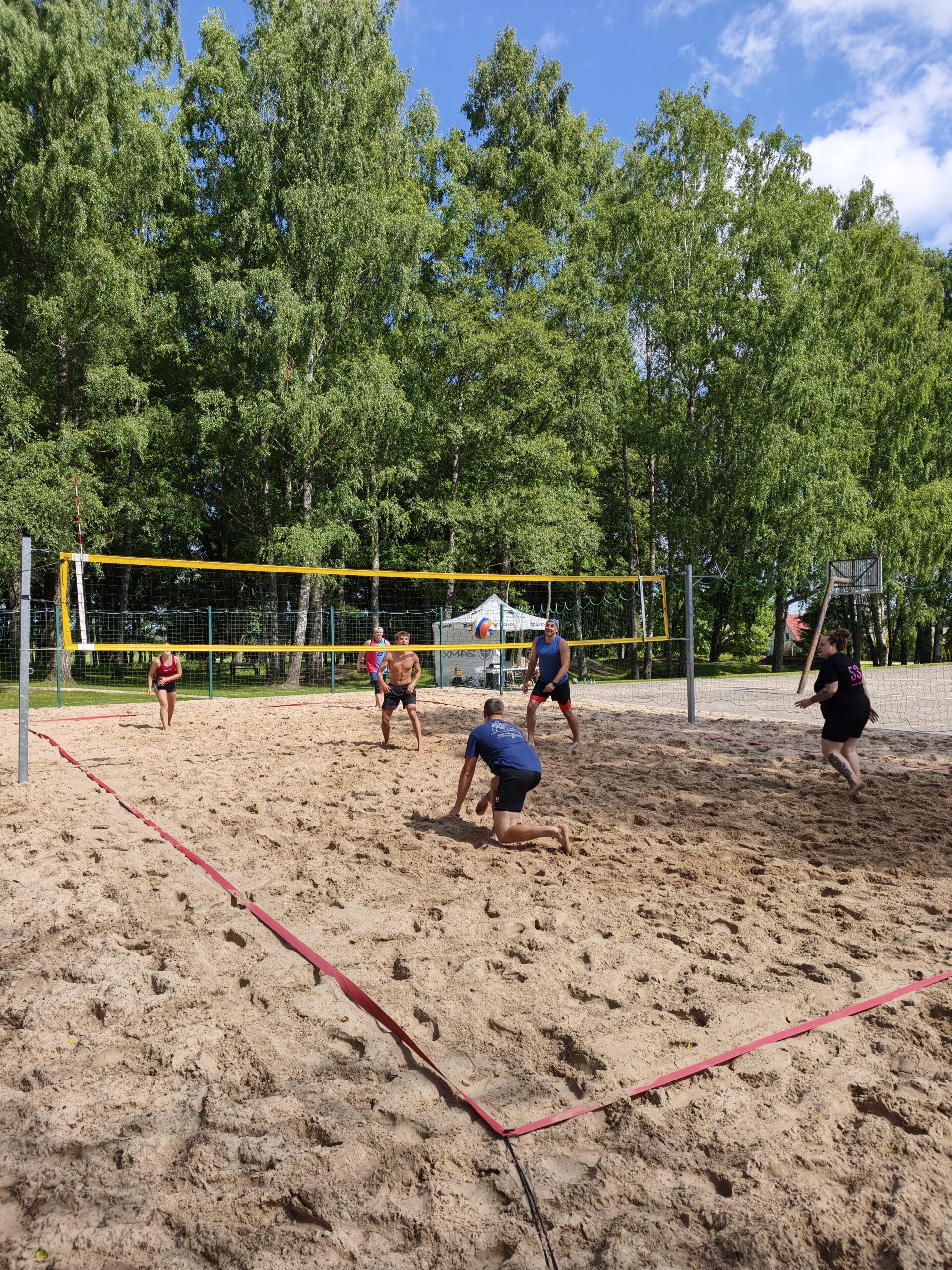 IMG_20260725_115602