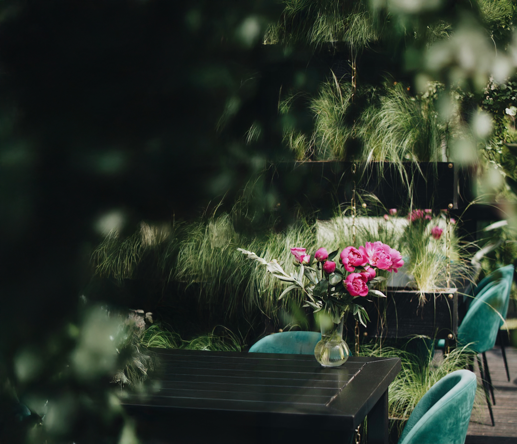 Vasaras lasījumos tiksimies ar Ēriku Bērziņu un Rihardu Bargo