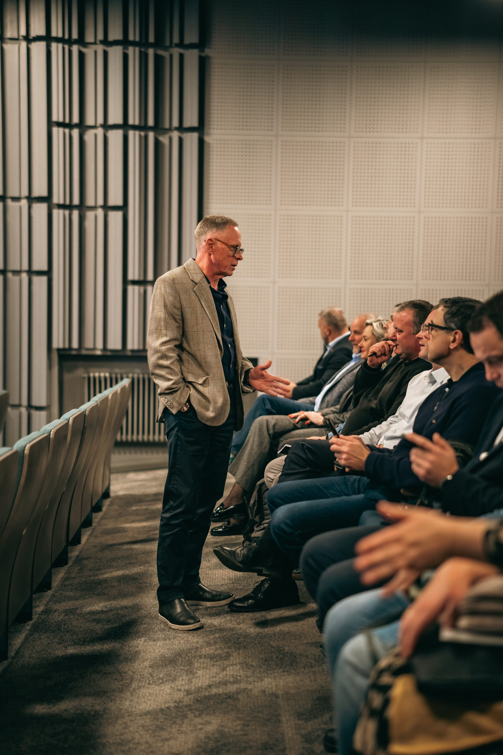 Iedzīvotāju padomes_1