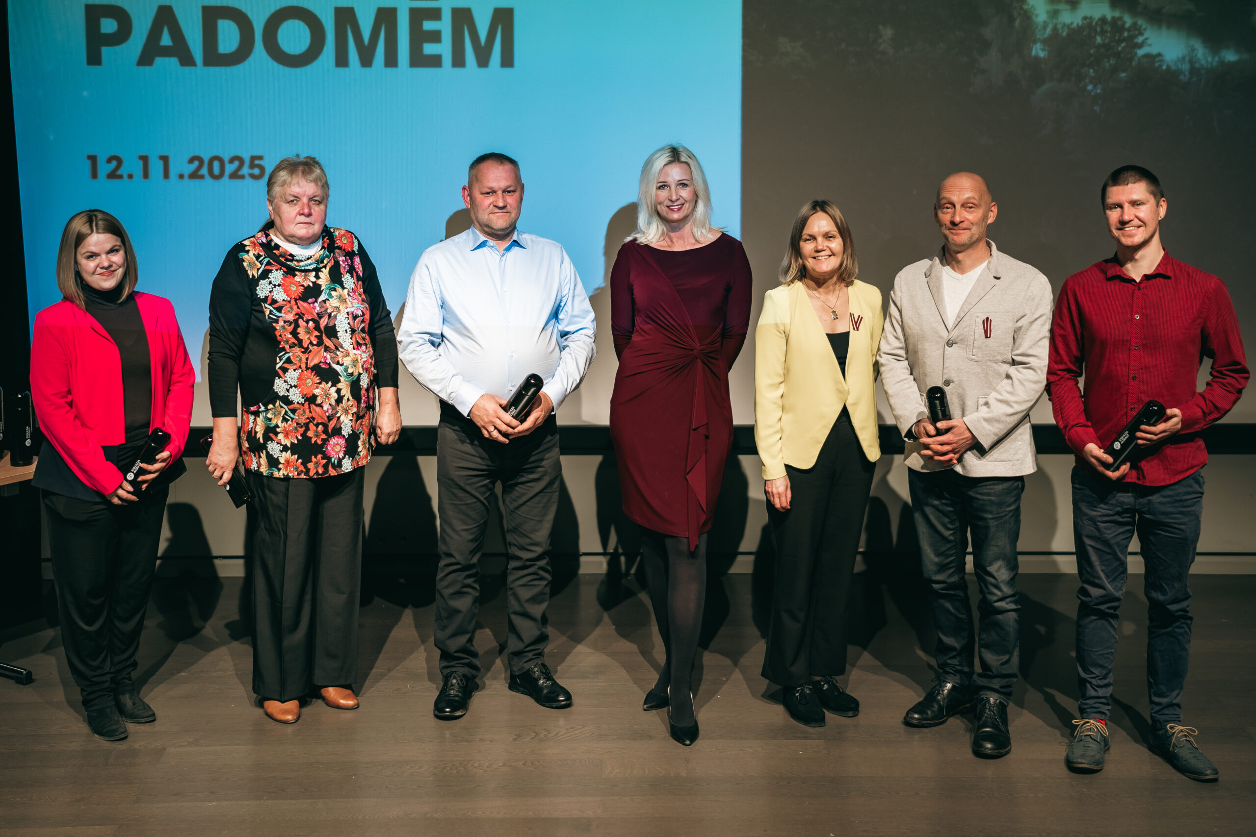 Inčukalna pagasta iedzīvotāju padome aicina iedzīvotājus uz tikšanos