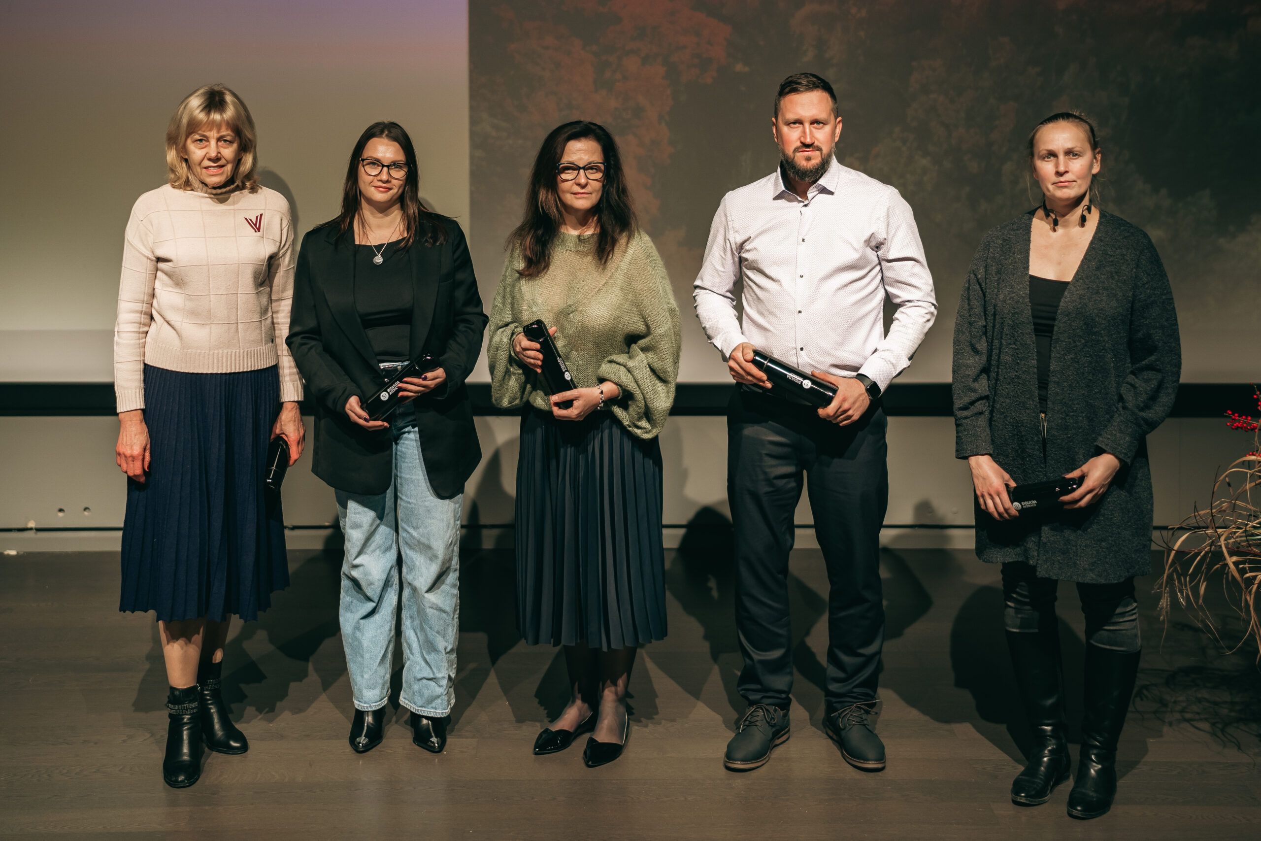 Krimuldas pagasta iedzīvotāju padome aicina Krimuldas pagasta iedzīvotājus uz tikšanos