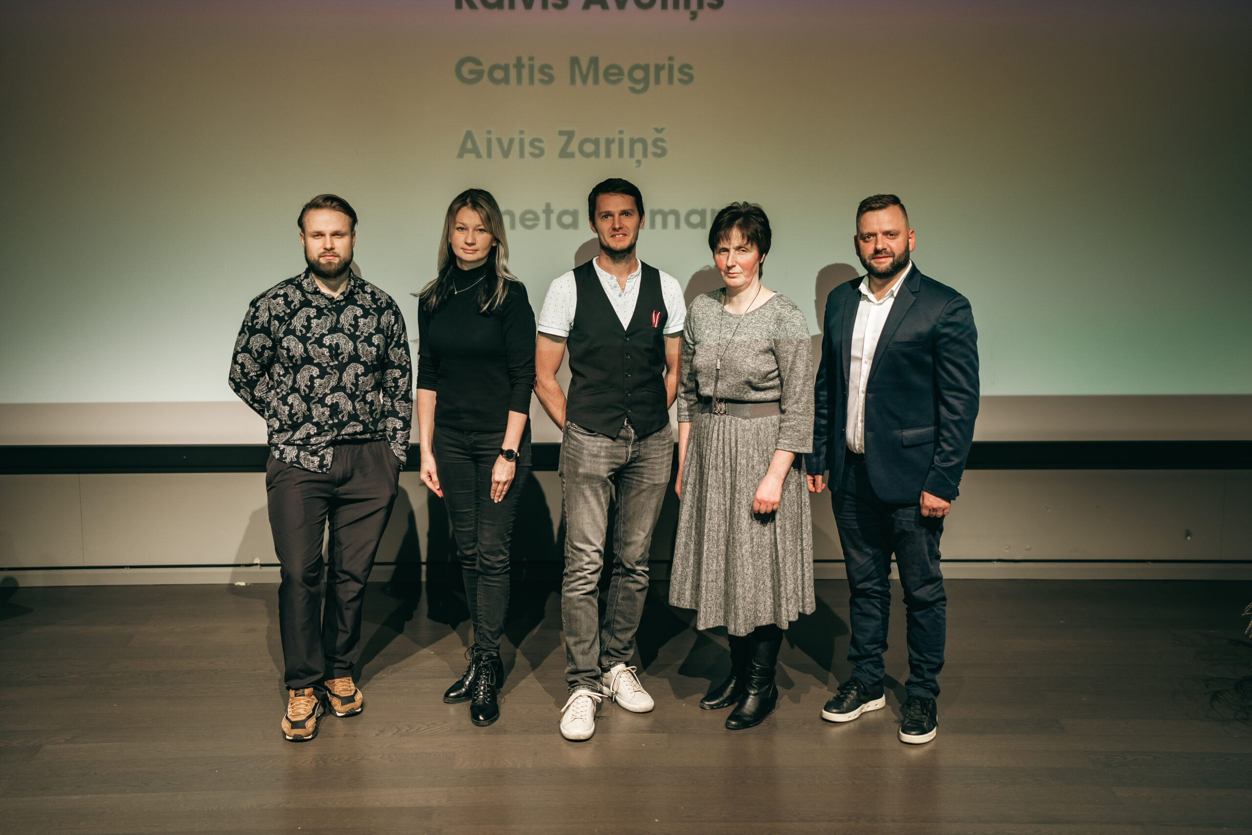 Notiks Lēdurgas pagasta iedzīvotāju padomes sēde