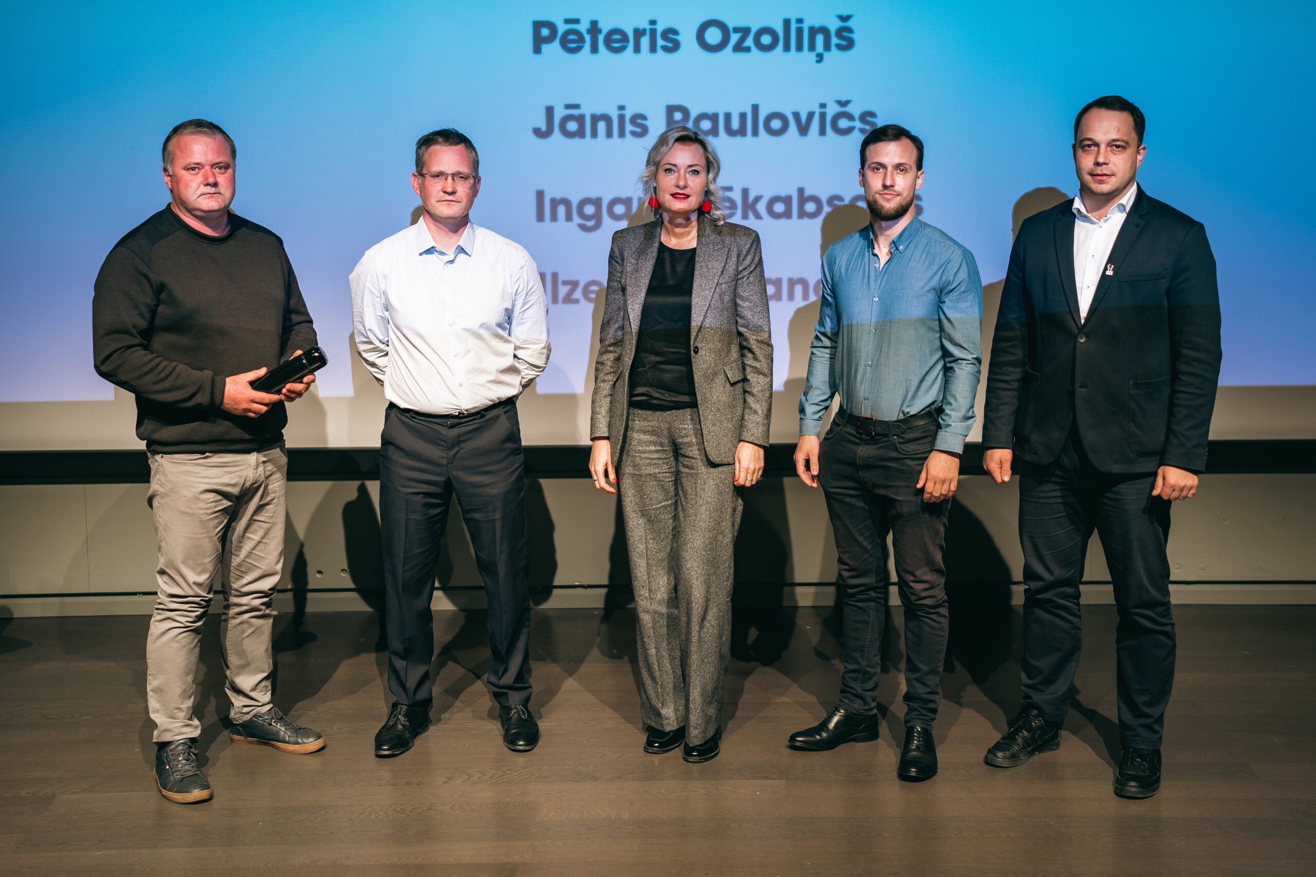 Notiks Mālpils&nbsp;pagasta iedzīvotāju padomes sēde