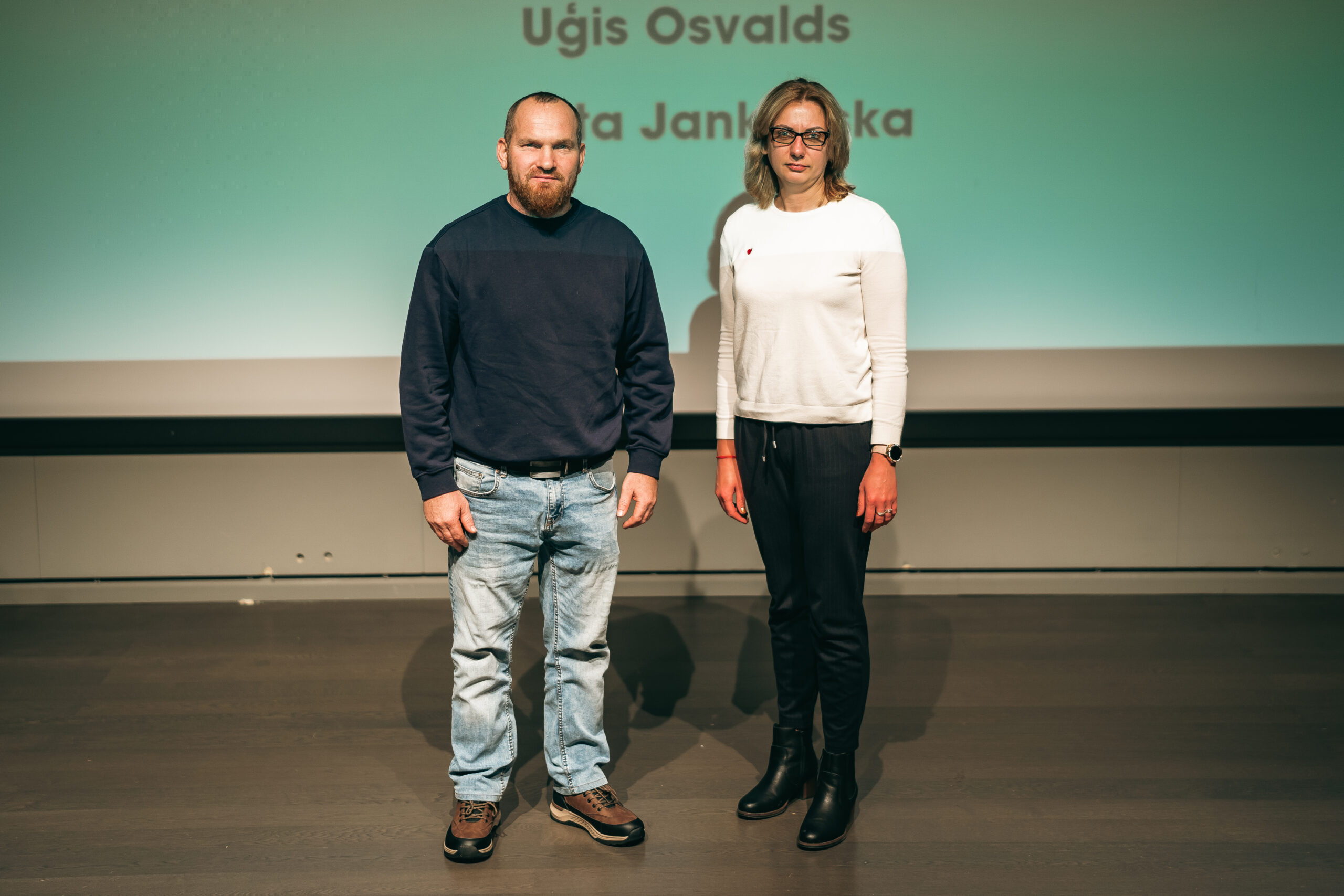 Notiks Mores pagasta iedzīvotāju padomes sēde