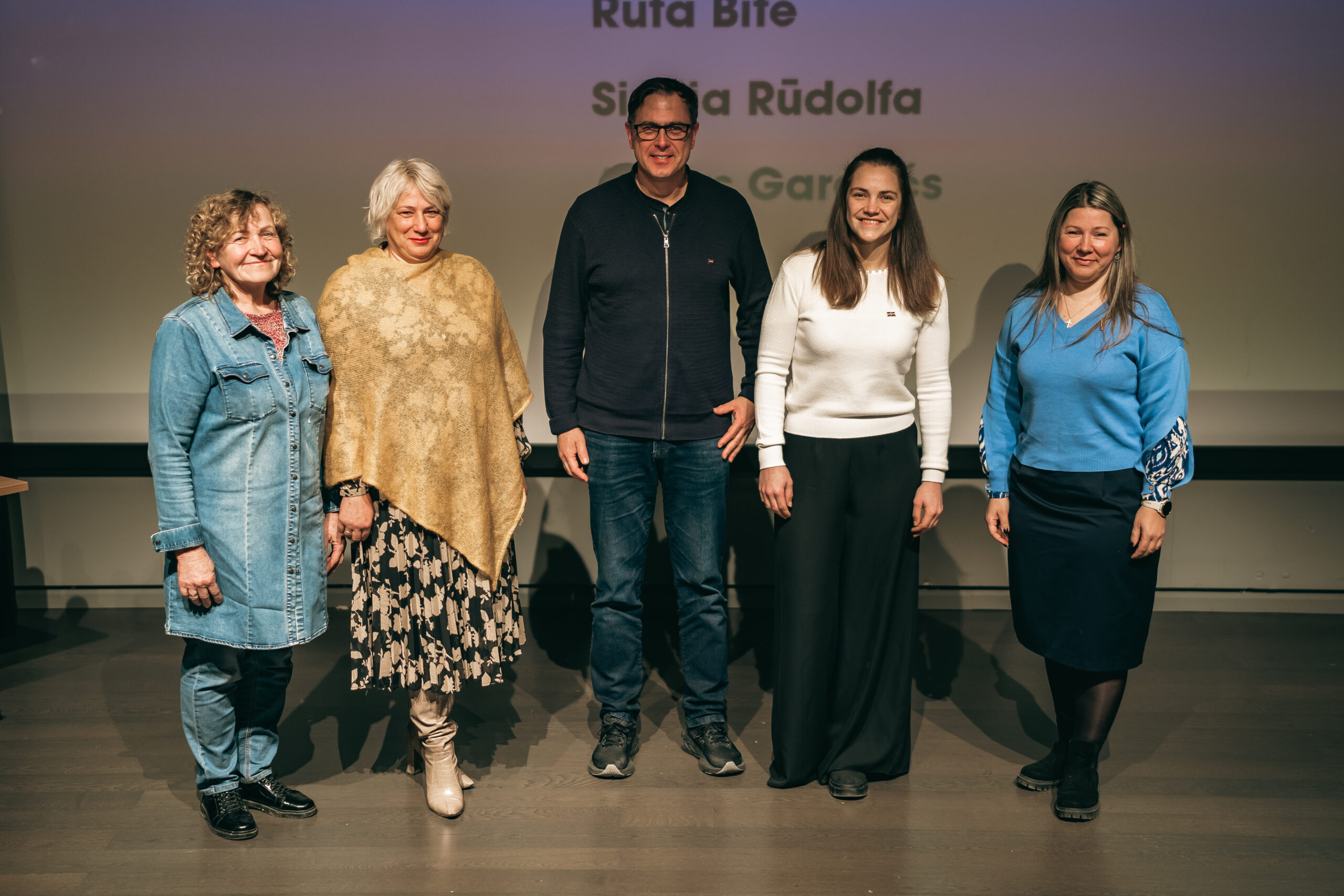 Notiks Siguldas pagasta iedzīvotāju padomes sēde