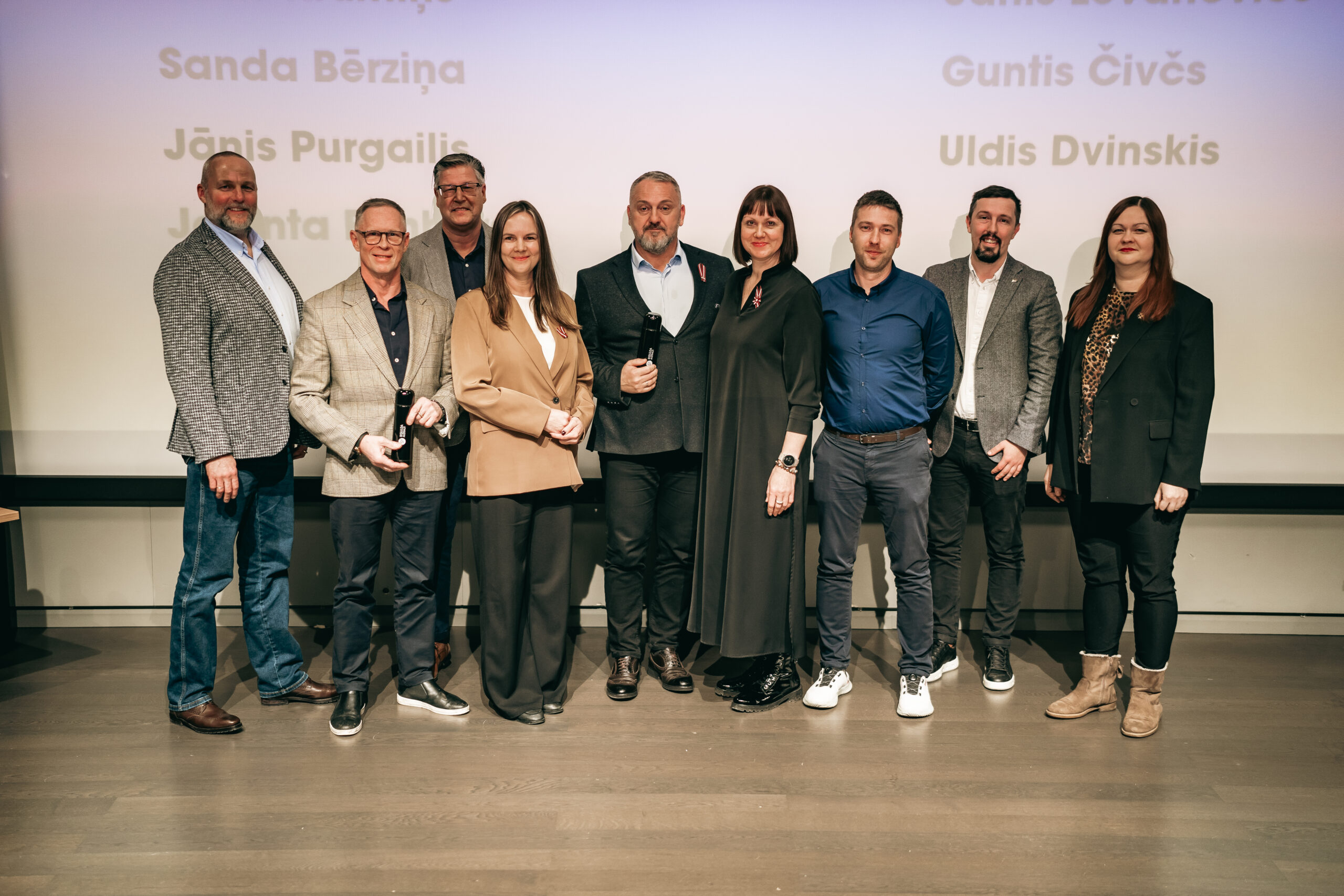 Notiks Siguldas pilsētas&nbsp;iedzīvotāju padomes sēde