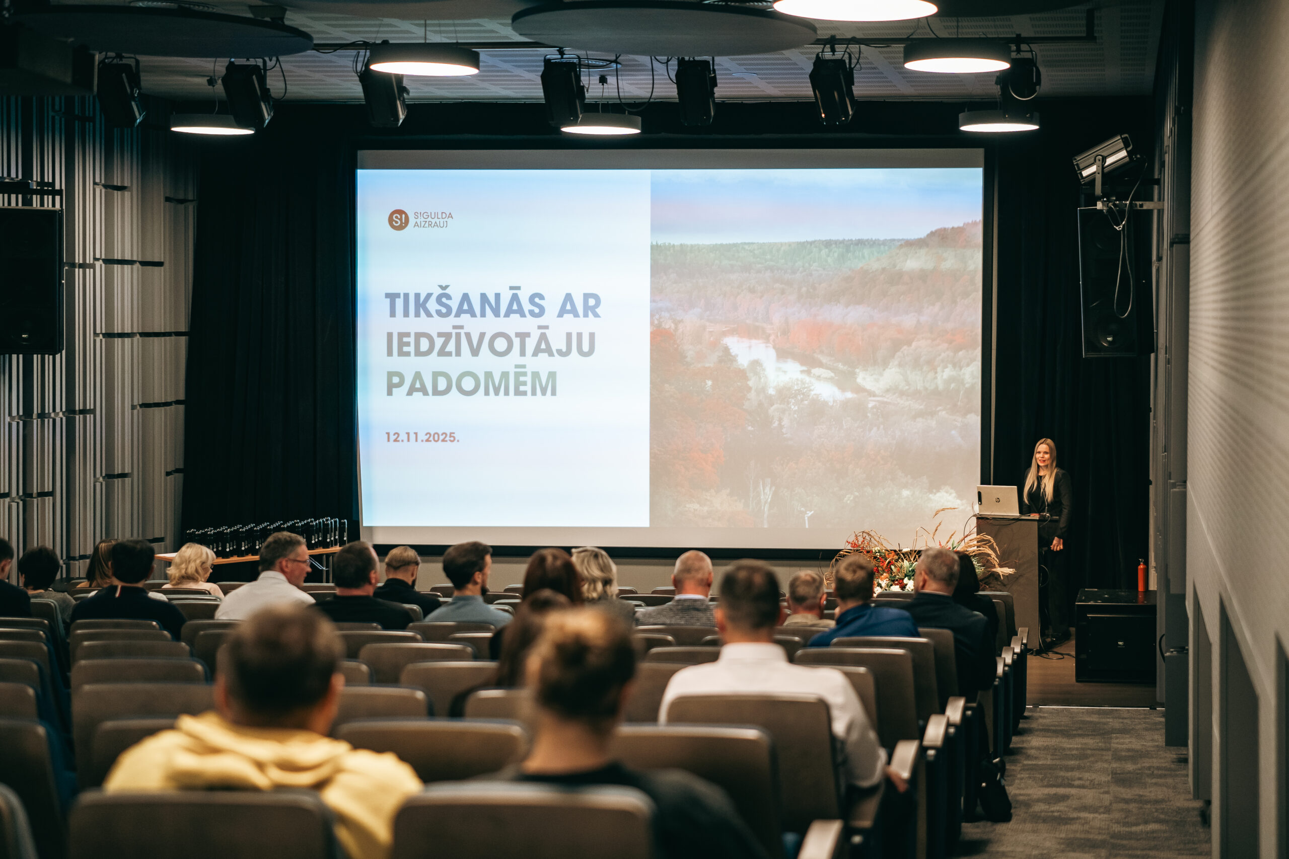 Iedzīvotāju padomes_2