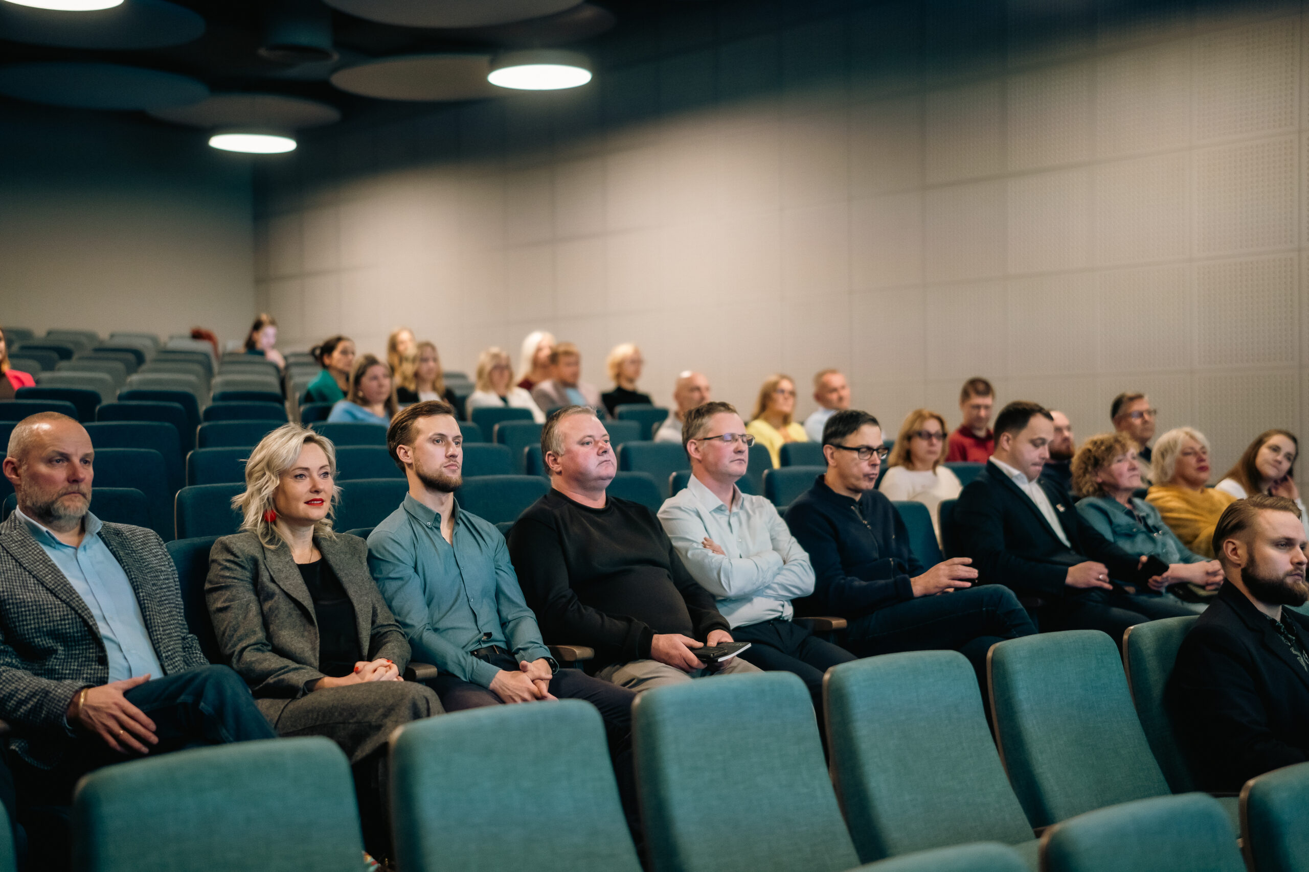 Iedzīvotāju padomes_3