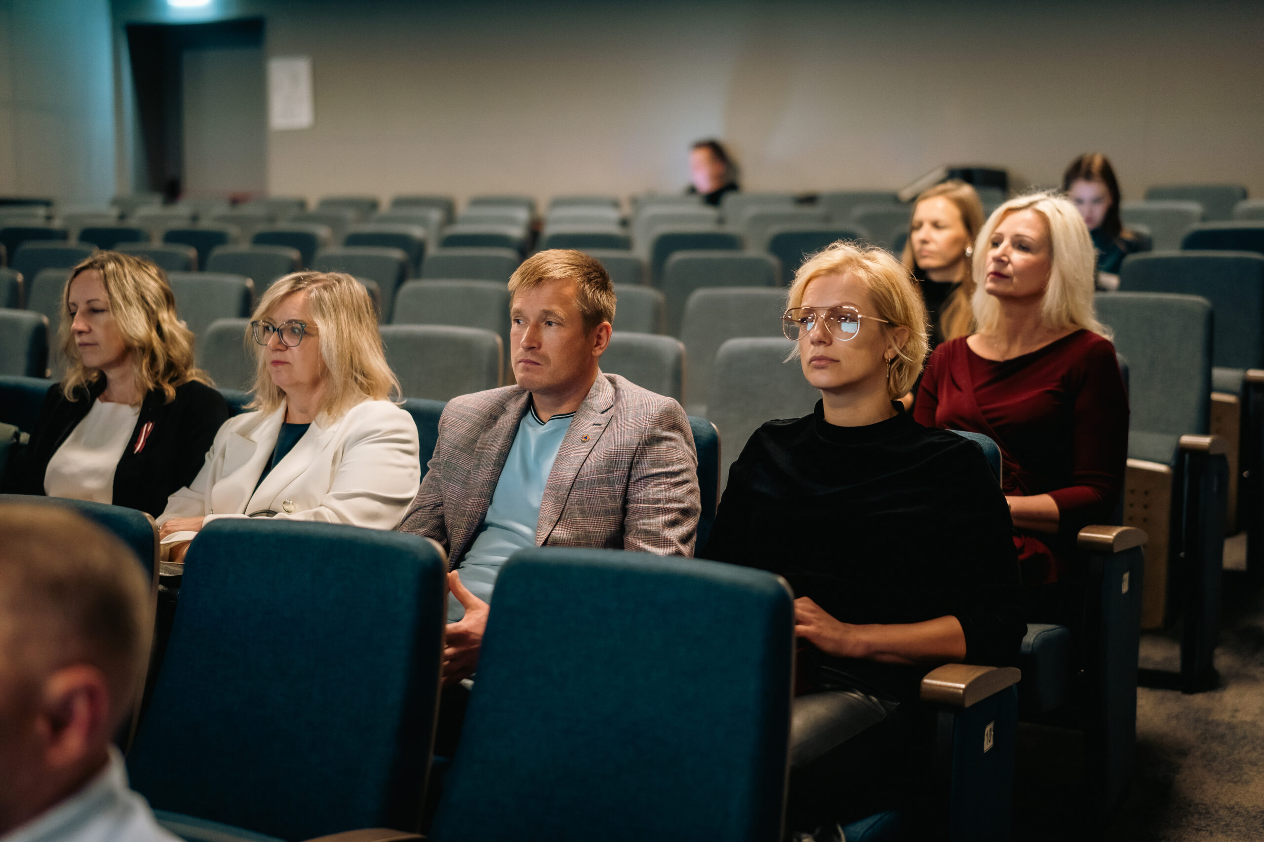 Iedzīvotāju padomes_4