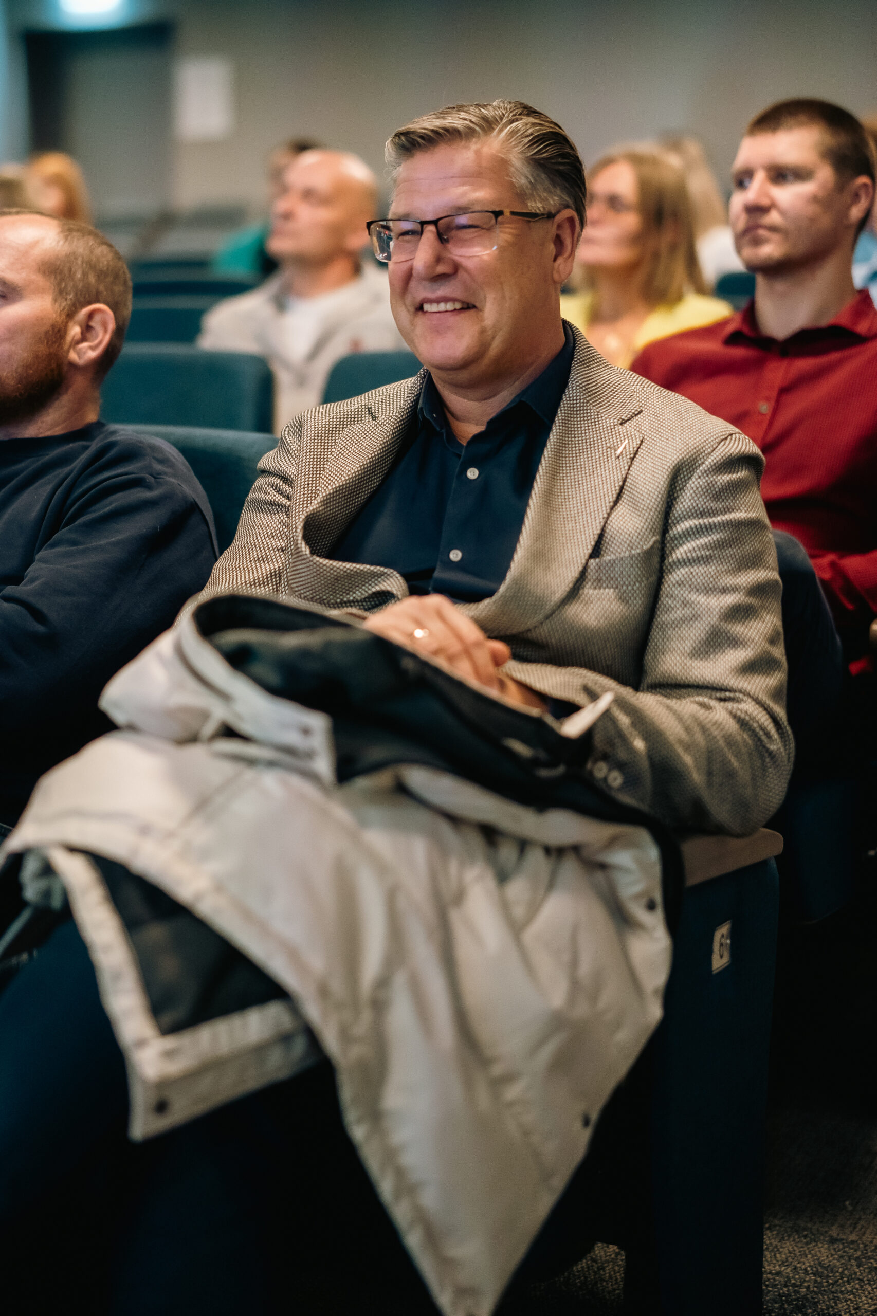 Iedzīvotāju padomes_5