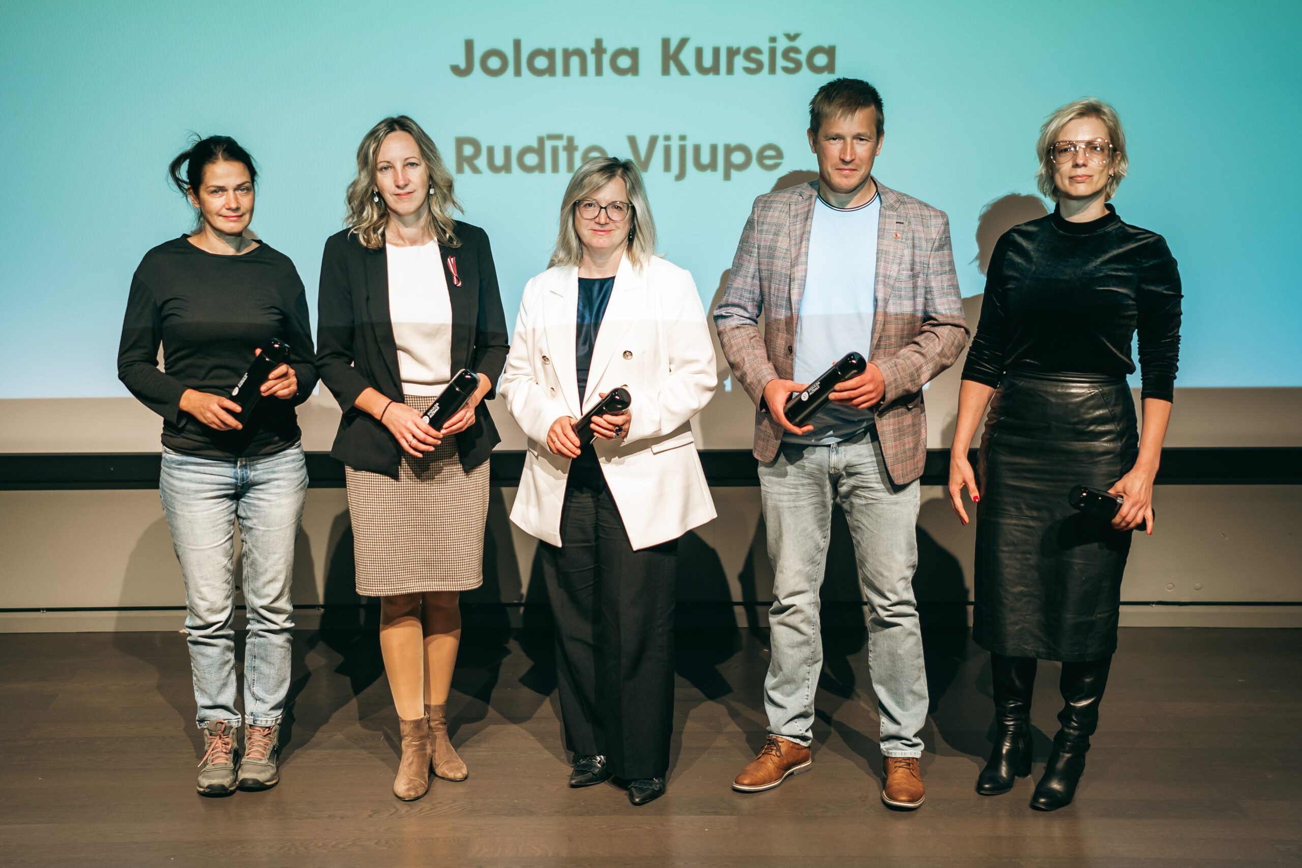 Allažu pagasta iedzīvotāju padome aicina iedzīvotājus uz tikšanos