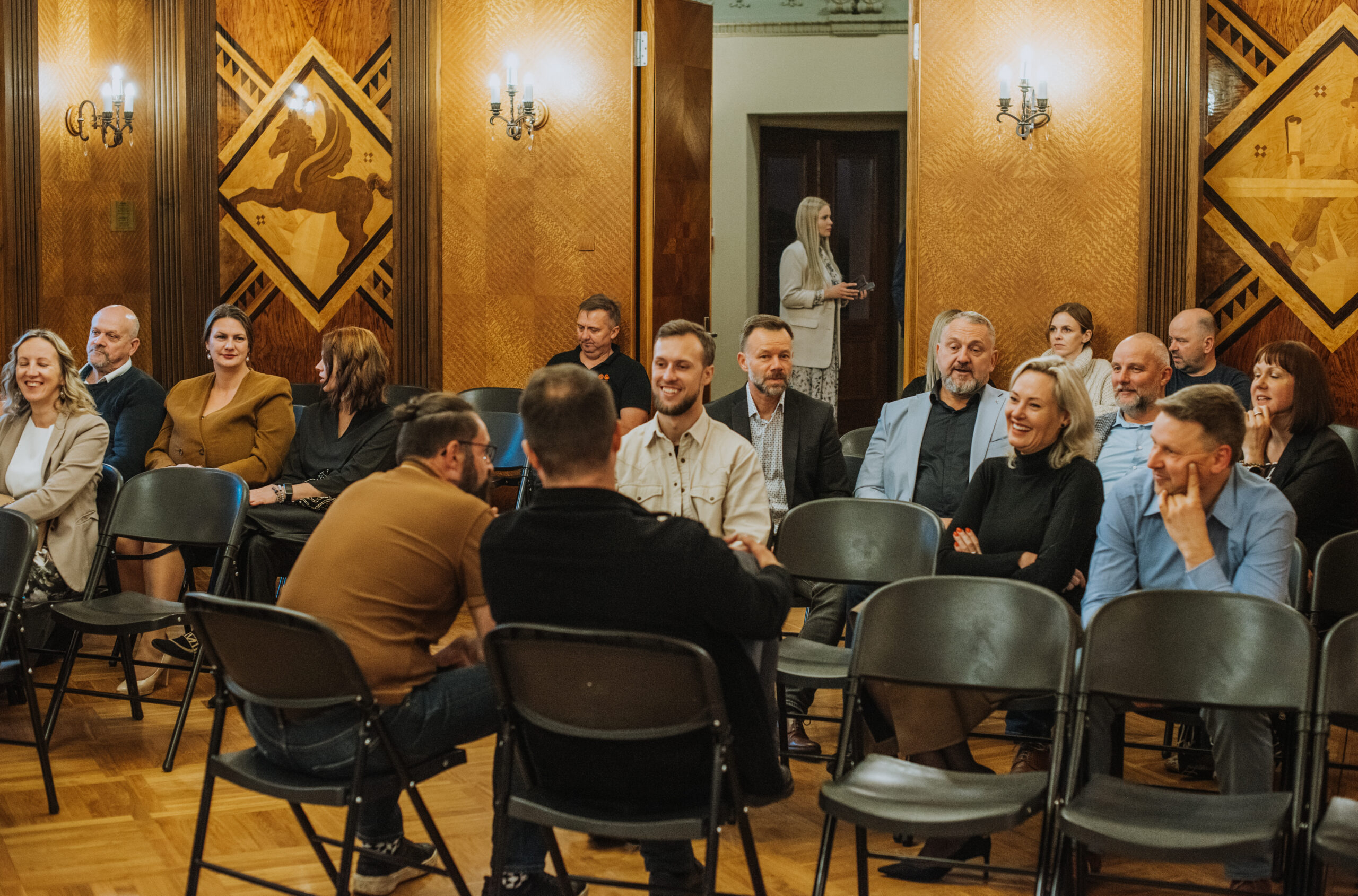 Iedzivotaju_padome (10)